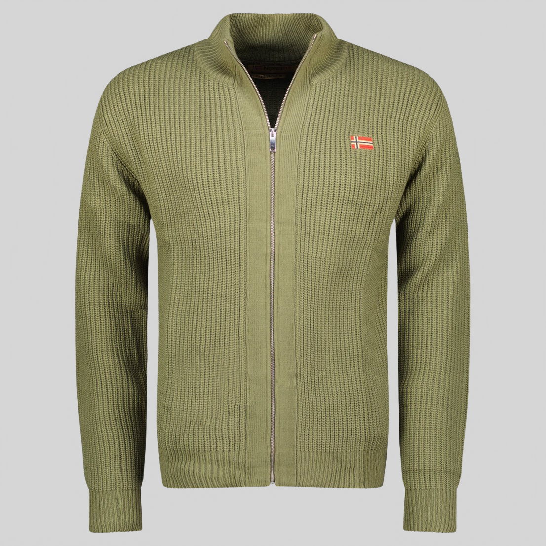 Geographical Norway FLEXIBLE Homme - Gilet zippé - Geographical Norway FLEXIBLE_MEN_GRIS_CLAIR_S_SDB-FLEXIBLE_MEN_GRIS_FONCE_S_SDB-FLEXIBLE_MEN_OLIVE_S_SDB-FLEXIBLE_MEN_MARINE_S_SDB-FLEXIBLE_MEN_NOIR_S_SDB-FLEXIBLE_MEN_GRIS_CLAIR_M_SDB-FLEXIBLE_MEN_GRIS_FONCE_M_SDB-FLEXIBLE_MEN_OLIVE_M_SDB-FLEXIBLE_MEN_MARINE_M_SDB-FLEXIBLE_MEN_NOIR_M_SDB