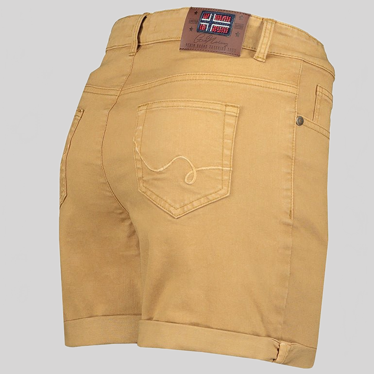 Geographical Norway Geographical Norway Pisak Mujer - Bermudas - Geographical Norway PISAK_LADY_MARINE_L_EO_SDB-PISAK_LADY_MARINE_M_EO_SDB-PISAK_LADY_MARINE_S_EO_SDB-PISAK_LADY_MARINE_XL_EO_SDB- Pisak_LADY_MARINE_xxl_eo_sdb-pisak_lady_beige_l_eo_sdb-pisak_lady_beige_m_eo_sdbPISAK_LADY_MARINE_XXL_EO_SDB-PISAK_LADY_BEIGE_L_EO_SDB-PISAK_LADY_BEIGE_M_EO_SDB-PISAK_LADY_BEIGE_S_EO_SDB-PISAK_LADY_BEIGE_XL_EO_SDB-PISAK_LADY_BEIGE_XXL_EO_SDB