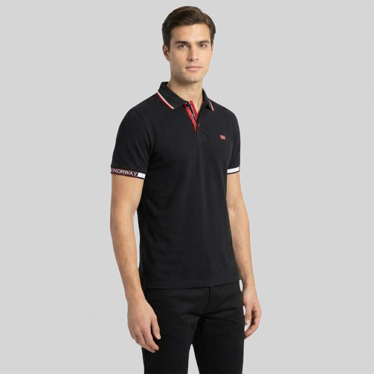 this is a product image