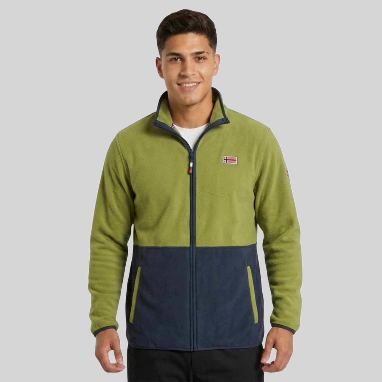 this is a product image