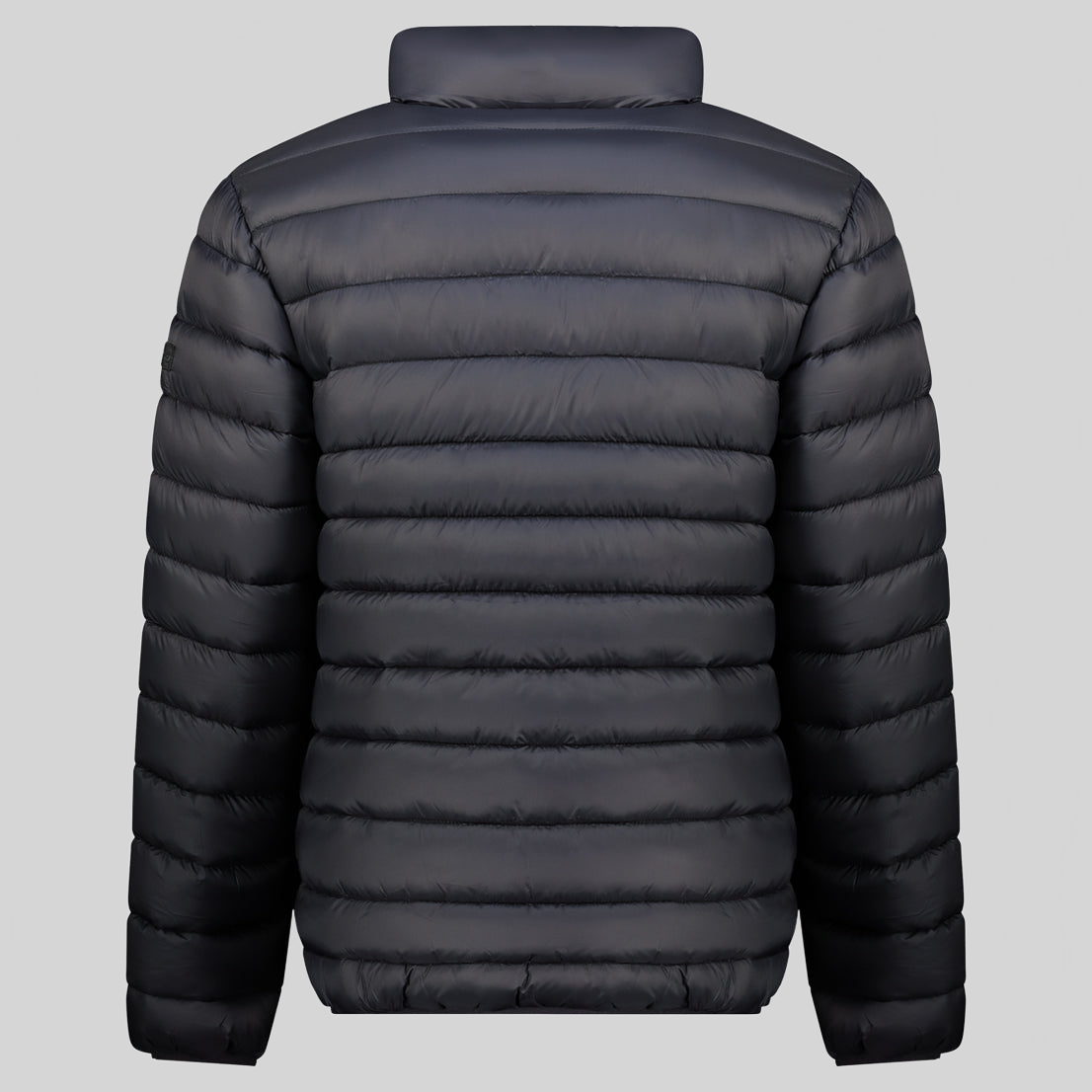 Geographical Norway AMICHOKO BASIC Man - Mustard Jacket