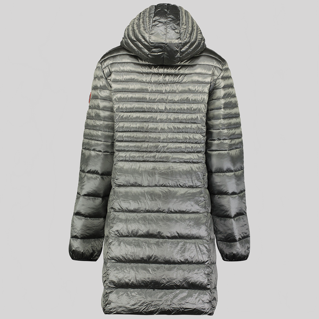 Geographical Norway Bodet Femme - Parka Longue Matelassée Capuche - Geographical Norway BODET_LADY_MARINE_S_SDB-BODET_LADY_NOIR_S_SDB-BODET_LADY_GRIS_FONCE_S_SDB-BODET_LADY_MARINE_M_SDB-BODET_LADY_NOIR_M_SDB-BODET_LADY_GRIS_FONCE_M_SDB-BODET_LADY_MARINE_L_SDB-BODET_LADY_NOIR_L_SDB-BODET_LADY_GRIS_FONCE_L_SDB-BODET_LADY_MARINE_XL_SDB