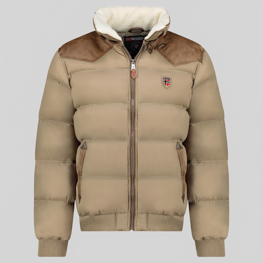 questa è un'immagine del prodotto