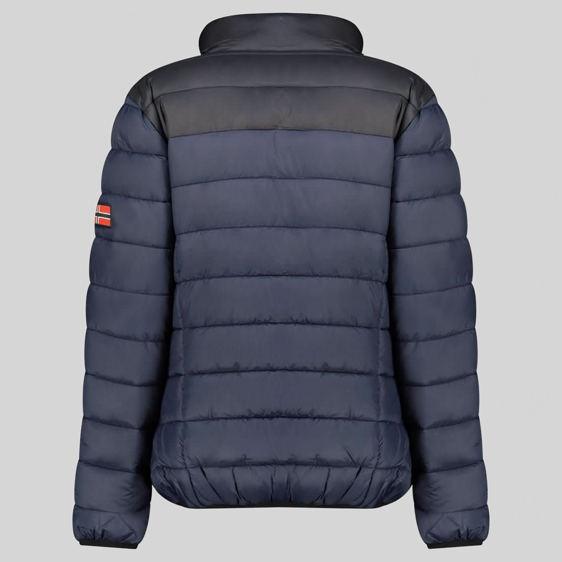 Geographical Norway ATIKOCLERC Femme - Blouson Matelassé Léger en Polyamide - Geographical Norway ATIKOCLERC_LADY_BASIC_VIEUX_ROSE_S_SDB-ATIKOCLERC_LADY_BASIC_ROSE_FLASH_S_SDB-ATIKOCLERC_LADY_BASIC_BEIGE_S_SDB-ATIKOCLERC_LADY_BASIC_GRIS_FONCE_S_SDB-ATIKOCLERC_LADY_BASIC_MOUTARDE_S_SDB-ATIKOCLERC_LADY_BASIC_MARINE_S_SDB-ATIKOCLERC_LADY_BASIC_VIEUX_ROSE_M_SDB-ATIKOCLERC_LADY_BASIC_ROSE_FLASH_M_SDB-ATIKOCLERC_LADY_BASIC_BEIGE_M_SDB-ATIKOCLERC_LADY_BASIC_GRIS_FONCE_M_SDB