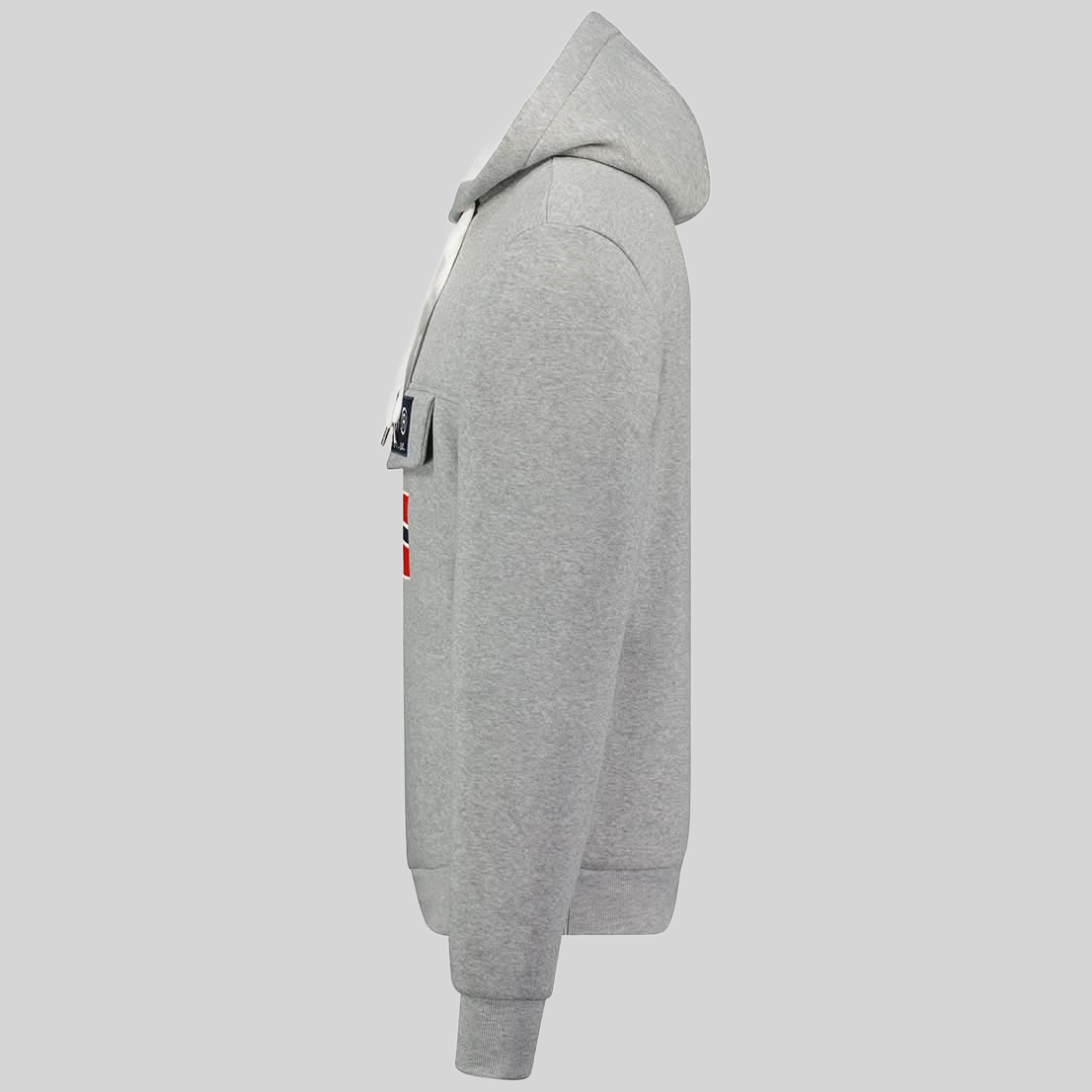 Geographical Norway Gadrien Homme - Kapuzenpullover - Geographical Norway GADRIEN_MEN_KAKI_M_SDB-GADRIEN_LADY_ROSE_PALE_SDB-GADRIEN_MEN_GRIS_CLAIR_S_SDB-GADRIEN_MEN_NOIR_S_S_SDB-GADRIEN_MEN_MARINE_S_SDB-GADRIEN_MEN_GRAU_FONCE_S_S_SDB-GADRIEN_LADY_ROSE_PALE_M_SDB-GADRIEN_MEN_SCHWARZ_M_SDB-GADRIEN_MEN_MARINE_M_SDB-GADRIEN_MEN_GRAU_FONCE_M_SDB