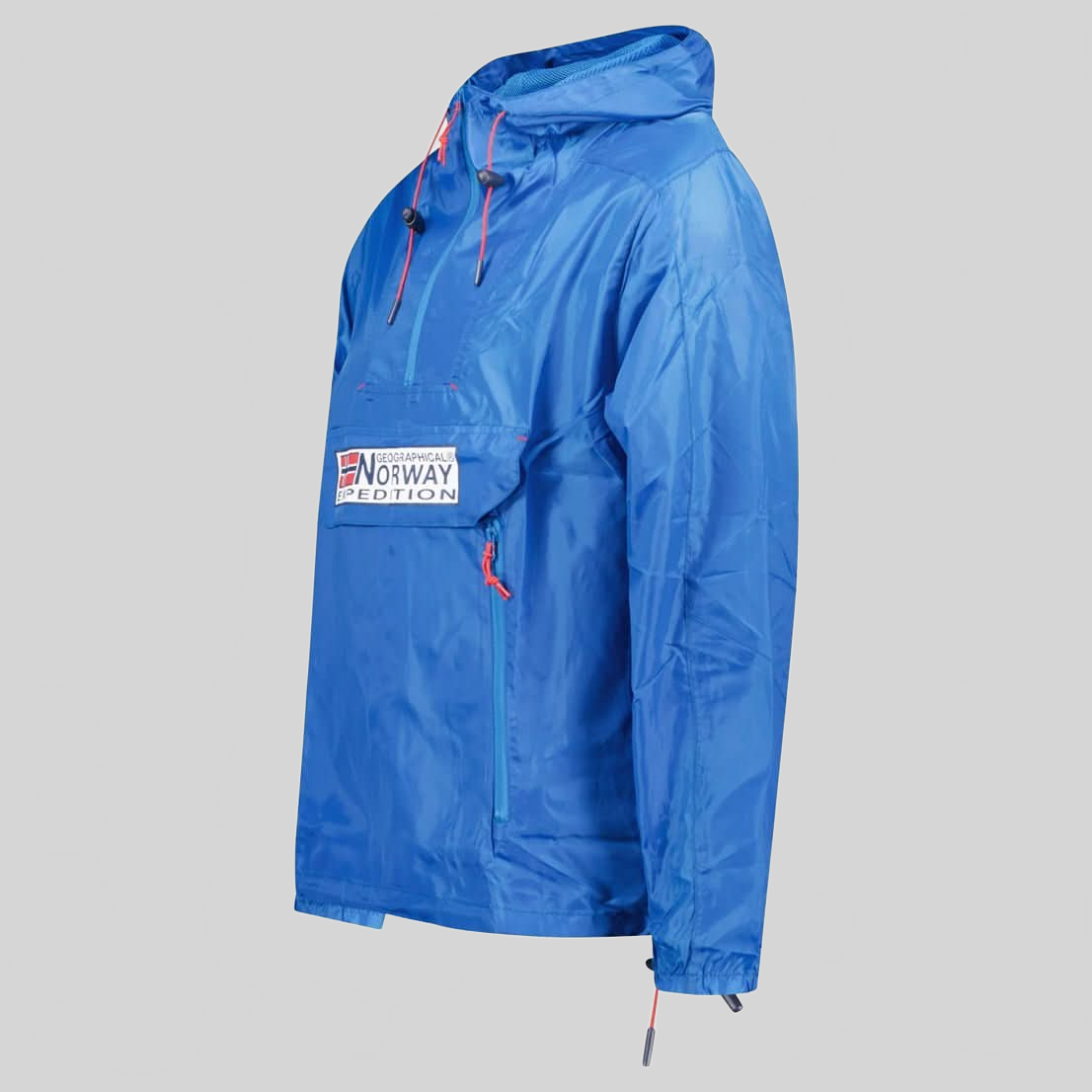 Geographical Norway Choupa Homme - Veste homme coupe vent - Geographical Norway CHOUPA_MEN_MARINE_S_SDB-CHOUPA_MEN_MARRON_S_SDB-CHOUPA_MEN_BLEU_ROYAL_S_SDB-CHOUPA_MEN_NOIR_S_SDB-CHOUPA_MEN_GRIS_CLAIR_S_SDB-CHOUPA_MEN_PETROLE_S_SDB-CHOUPA_MEN_GRIS_FONCE_S_SDB-CHOUPA_MEN_GRIS_CLAIR_M_SDB-CHOUPA_MEN_NOIR_M_SDB-CHOUPA_MEN_PETROLE_M_SDB
