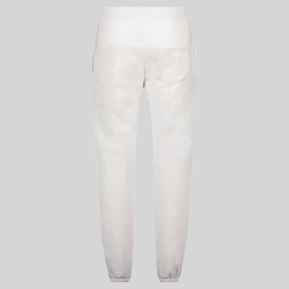 Geographical Norway Maturo Homme - Jogginganzug - Geographical Norway MATURO_MEN_GRIS_CLAIR_S_SDB-MATURO_MEN_BLANC_S_SDB-MATURO_MEN_GRIS_CLAIR_M_SDB-MATURO_MEN_BLANC_M_SDB-MATURO_MEN_HELLGRAU_L_SDB-MATURO_MEN_WEISS_L_SDB-MATURO_MEN_HELLGRAU_XL_SDB-MATURO_MEN_WEISS_XL_SDB-MATURO_MEN_HELLGRAU_XXL_SDB-MATURO_MEN_WEISS_XXL_SDB
