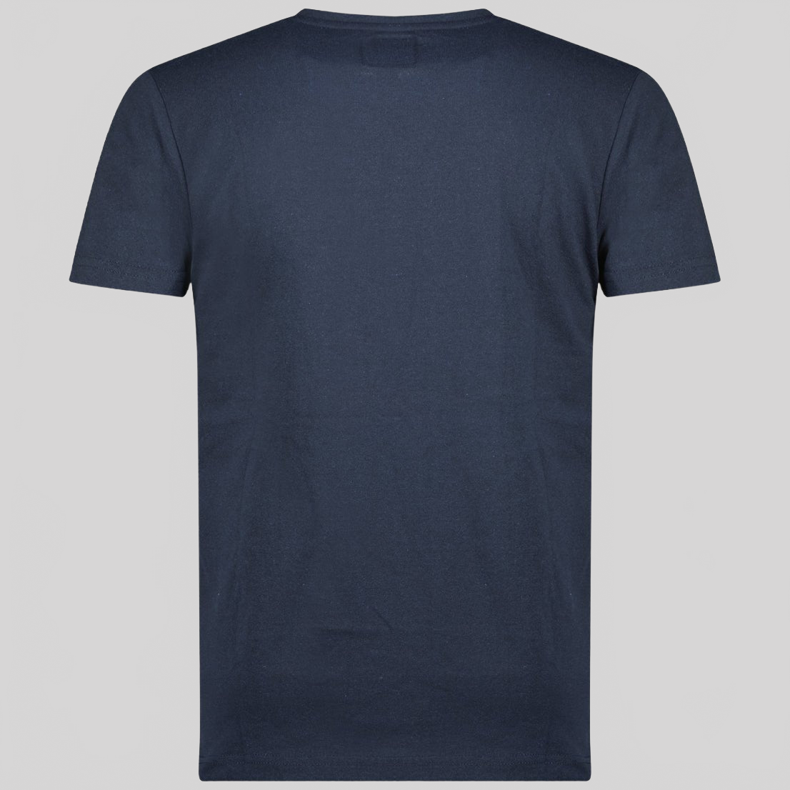 Geographical Norway JOLEM Homme - T-shirt - Geographical Norway JOLEM_MEN_MARINE_M_SDB-JOLEM_MEN_GRIS_CLAIR_M_SDB-JOLEM_MEN_NOIR_M_SDB-JOLEM_MEN_BLANC_M_SDB-JOLEM_MEN_MARINE_L_SDB-JOLEM_MEN_GRIS_CLAIR_L_SDB-JOLEM_MEN_NOIR_L_SDB-JOLEM_MEN_BLANC_L_SDB-JOLEM_MEN_MARINE_XL_SDB-JOLEM_MEN_GRIS_CLAIR_XL_SDB