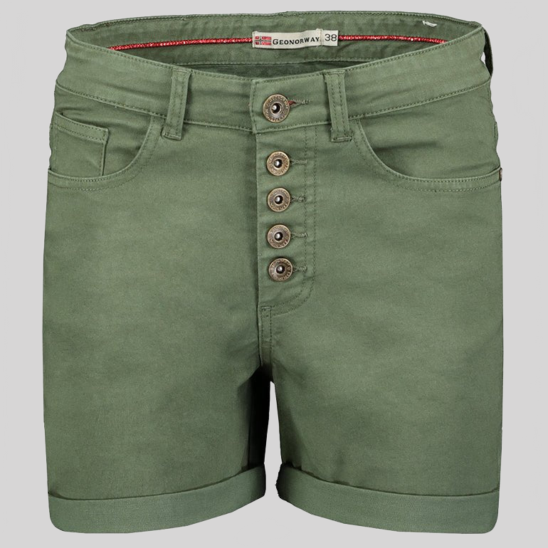 Geographical Norway Geographical Norway Pisak Mujer - Bermudas - Geographical Norway PISAK_LADY_MARINE_L_EO_SDB-PISAK_LADY_MARINE_M_EO_SDB-PISAK_LADY_MARINE_S_EO_SDB-PISAK_LADY_MARINE_XL_EO_SDB- Pisak_LADY_MARINE_xxl_eo_sdb-pisak_lady_beige_l_eo_sdb-pisak_lady_beige_m_eo_sdbPISAK_LADY_MARINE_XXL_EO_SDB-PISAK_LADY_BEIGE_L_EO_SDB-PISAK_LADY_BEIGE_M_EO_SDB-PISAK_LADY_BEIGE_S_EO_SDB-PISAK_LADY_BEIGE_XL_EO_SDB-PISAK_LADY_BEIGE_XXL_EO_SDB