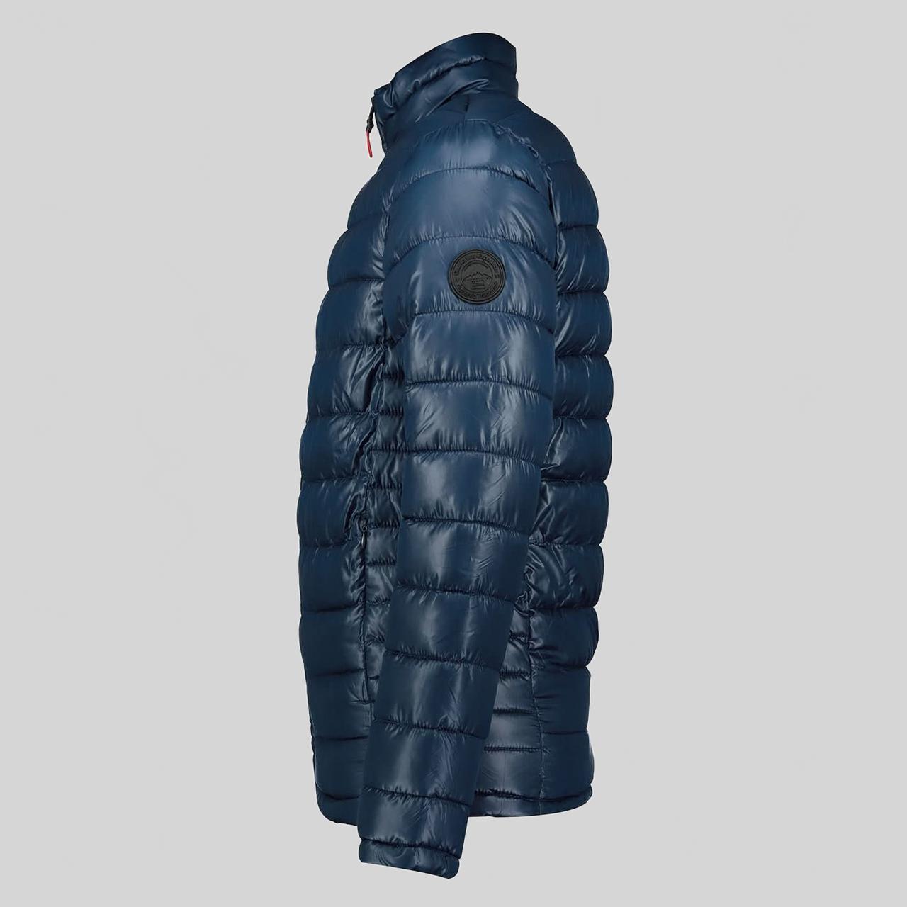 Geographical Geographical Norway Calender Basic Hombre - Chaqueta ligera sin capucha para hombre - Geographical Norway CALENDER_MEN_BASIC_GRIS_FONCE_SDB-CALENDER_MEN_BASIC_GRIS_FONCE_M_SDB-CALENDER_MEN_BASIC_GRIS_FONCE_L_SDB- Calender_men_basic_gris_fonce_xl_sdb-calender_men_basic_gris_fonce_xxl_sdb-calender_men_basic_gris_fonce_xxl_sdbCALENDER_MEN_BASIC_GREY_FONCE_XL_SDB-CALENDER_MEN_BASIC_GREY_FONCE_XXL_SDB-CALENDER_MEN_BASIC_GREY_FONCE_3XL_SDB-CALENDER_MEN_BASIC_KAKI_SDB-CALENDER_MEN_BASIC_KAKI_M_SDB-CALENDER_MEN_BASIC_KAKI_L_SDB-CALENDER_MEN_BASIC_KAKI_XL_SDB