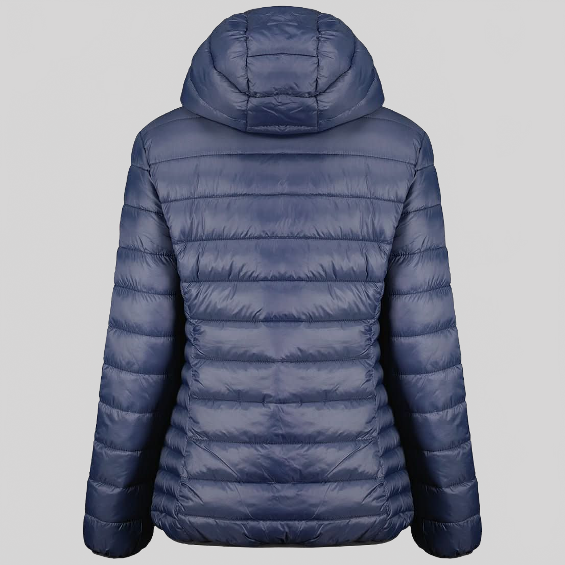Geographical Norway Alaric Damen - Leichte gesteppte Steppjacke - Geographical Norway ALARIC_LADY_MARINE_S_SDB-ALARIC_LADY_MARINE_M_SDB-ALARIC_LADY_MARINE_L_SDB-.ALARIC_LADY_MARINE_XL_SDB-ALARIC_LADY_MARINE_XXL_SDB-ALARIC_LADY_SCHWARZ_S_SDB-ALARIC_LADY_SCHWARZ_M_SDB-ALARIC_LADY_SCHWARZ_L_SDB-ALARIC_LADY_SCHWARZ_XL_SDB-ALARIC_LADY_SCHWARZ_XXL_SDB