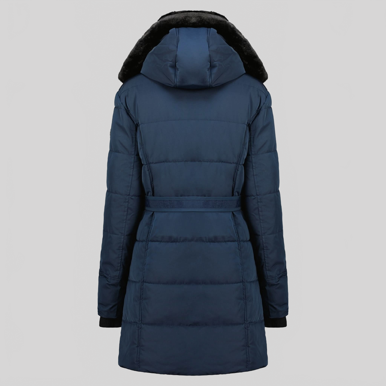Geographical Norway Bettino Damen - Parka - Geographical Norway BETTINO_LADY_MARINE_S_SDB-BETTINO_LADY_NOIR_S_SDB-BETTINO_LADY_MARINE_M_SDB-BETTINO_LADY_NOIR_M_SDB-BETTINO_LADY_MARINE_L_SDB-BETTINO_LADY_SCHWARZ_L_SDB-BETTINO_LADY_MARINE_XL_SDB-BETTINO_LADY_SCHWARZ_XL_SDB-BETTINO_LADY_MARINE_XXL_SDB-BETTINO_LADY_SCHWARZ_XXL_SDB