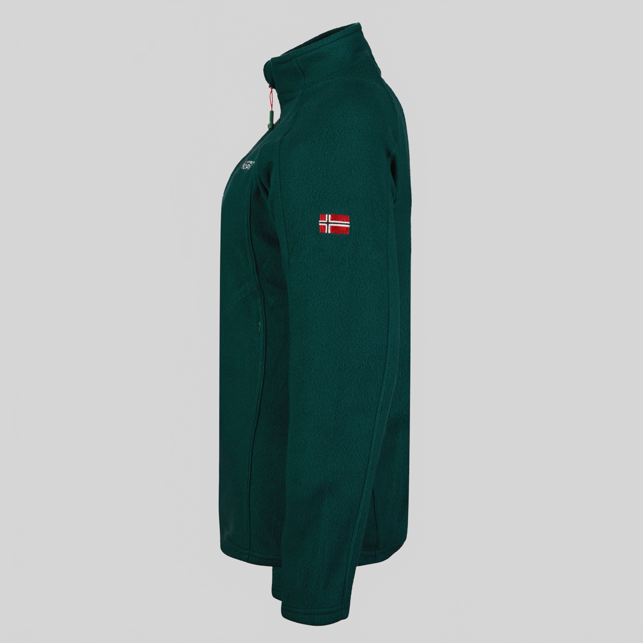 Geographical Norway Tug Hz Femme - Micro - polaire - Geographical Norway TUG_LADY_HZ_BLEU CIEL_S_SDB-TUG_LADY_HZ_ROSE_POUDRE_S_SDB-TUG_LADY_HZ_BLANC_S_SDB-TUG_LADY_HZ_PARME_S_SDB-TUG_HZ_LADY_NOIR_S_SDB-TUG_LADY_HZ_MOUTARDE_S_SDB-TUG_LADY_HZ_ROUGE_S_SDB-TUG_HZ_LADY_MARINE_S_SDB-TUG_LADY_HZ_CORAIL_S_SDB-TUG_HZ_LADY_VERT_FONCE_S_SDB
