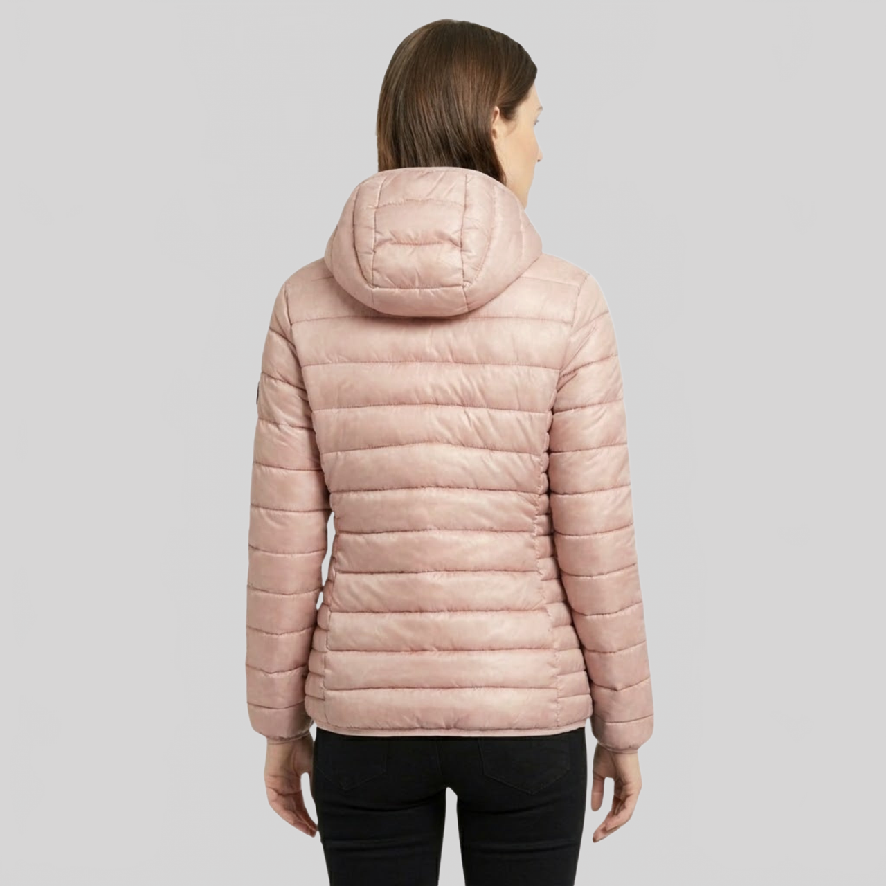 Geographical Norway Annecy Hood Femme - Doudoune légère à capuche - Geographical Norway ANNECY_HOOD_LADY_MARINE_S_SDB-ANNECY_HOOD_LADY_MARINE_M_SDB-ANNECY_HOOD_LADY_MARINE_L_SDB-ANNECY_HOOD_LADY_MARINE_XL_SDB-ANNECY_HOOD_LADY_MARINE_XXL_SDB-ANNECY_HOOD_LADY_NOIR_S_SDB-ANNECY_HOOD_LADY_NOIR_M_SDB-ANNECY_HOOD_LADY_NOIR_L_SDB-ANNECY_HOOD_LADY_NOIR_XL_SDB-ANNECY_HOOD_LADY_NOIR_XXL_SDB