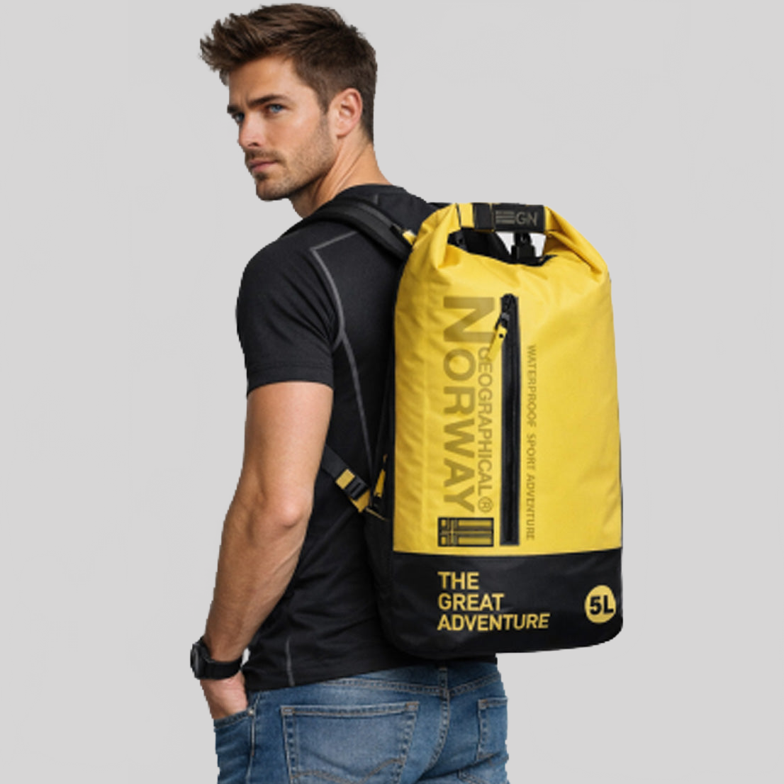 this is a product image