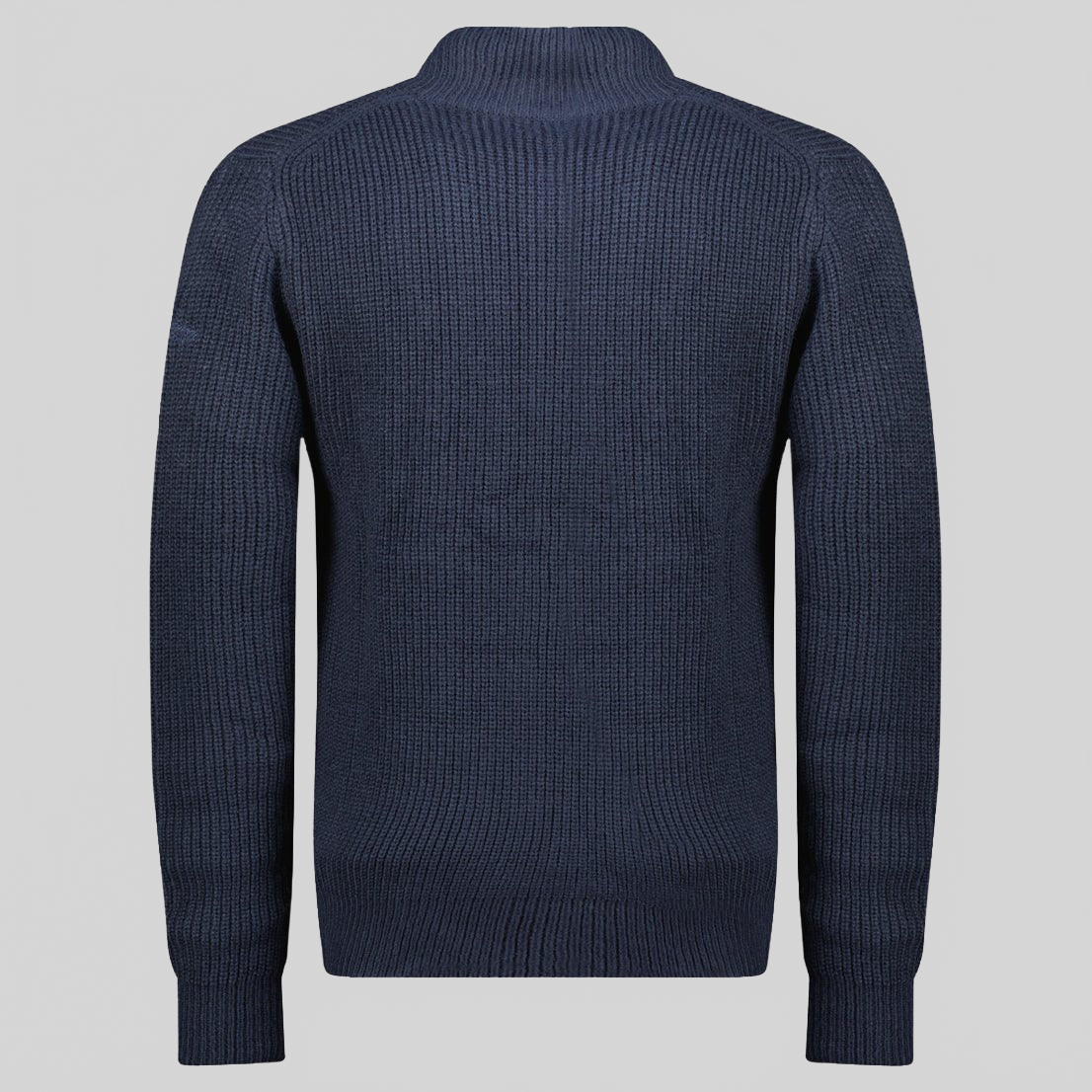 Geographical Norway FLEXIBLE Homme - Gilet zippé - Geographical Norway FLEXIBLE_MEN_GRIS_CLAIR_S_SDB-FLEXIBLE_MEN_GRIS_FONCE_S_SDB-FLEXIBLE_MEN_OLIVE_S_SDB-FLEXIBLE_MEN_MARINE_S_SDB-FLEXIBLE_MEN_NOIR_S_SDB-FLEXIBLE_MEN_GRIS_CLAIR_M_SDB-FLEXIBLE_MEN_GRIS_FONCE_M_SDB-FLEXIBLE_MEN_OLIVE_M_SDB-FLEXIBLE_MEN_MARINE_M_SDB-FLEXIBLE_MEN_NOIR_M_SDB