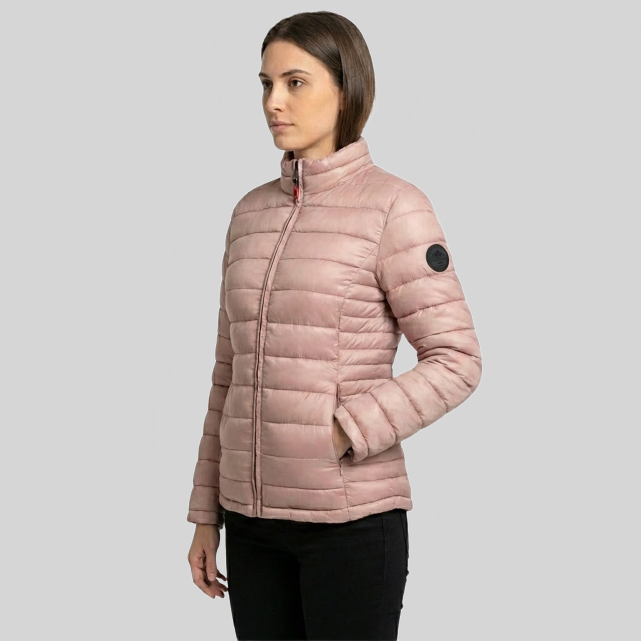 Geographical Norway Annecy Basic Femme - Doudoune légère - Geographical Norway ANNECY_BASIC_LADY_MARINE_S_SDB-ANNECY_BASIC_LADY_VIEUX_ROSE_M_SDB-ANNECY_BASIC_LADY_VIEUX_ROSE_S_SDB-ANNECY_BASIC_LADY_MARINE_M_SDB-ANNECY_BASIC_LADY_VIEUX_ROSE_L_SDB-ANNECY_BASIC_LADY_MARINE_L_SDB-ANNECY_BASIC_LADY_VIEUX_ROSE_XL_SDB-ANNECY_BASIC_LADY_VIEUX_ROSE_XXL_SDB-ANNECY_BASIC_LADY_MARINE_XL_SDB-ANNECY_BASIC_LADY_MARINE_XXL_SDB