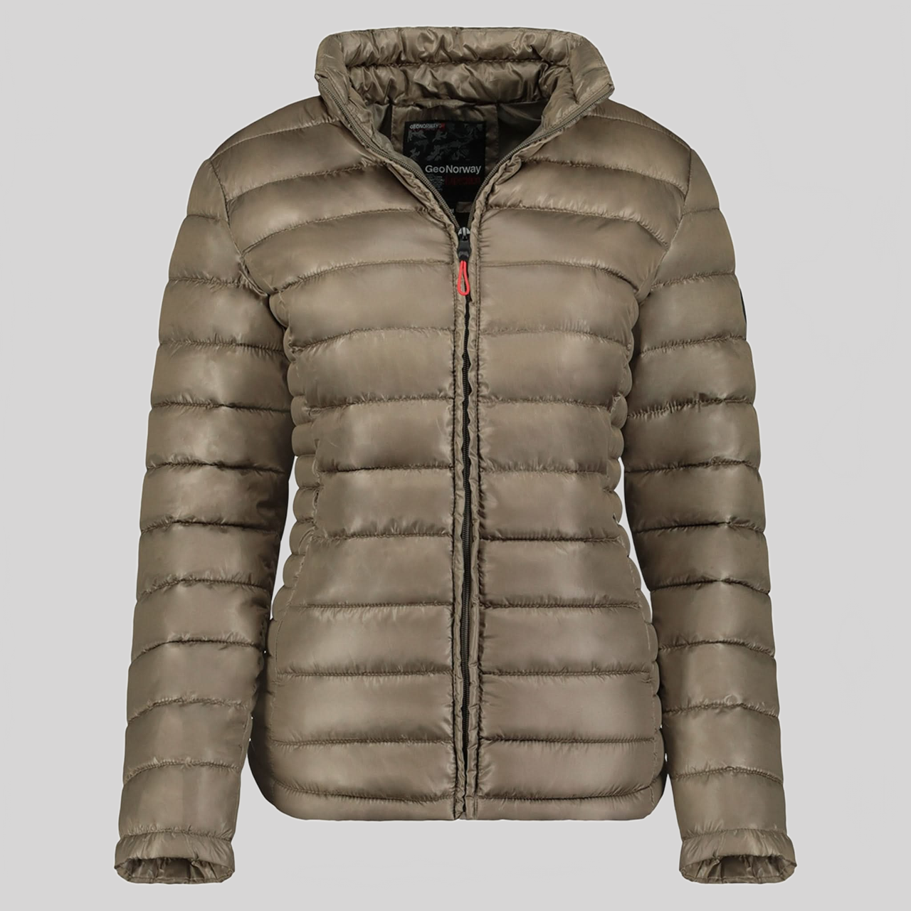 Geographical Norway Annecy Basic Femme - Doudoune légère - Geographical Norway ANNECY_BASIC_LADY_MARINE_S_SDB-ANNECY_BASIC_LADY_VIEUX_ROSE_M_SDB-ANNECY_BASIC_LADY_VIEUX_ROSE_S_SDB-ANNECY_BASIC_LADY_MARINE_M_SDB-ANNECY_BASIC_LADY_VIEUX_ROSE_L_SDB-ANNECY_BASIC_LADY_MARINE_L_SDB-ANNECY_BASIC_LADY_VIEUX_ROSE_XL_SDB-ANNECY_BASIC_LADY_VIEUX_ROSE_XXL_SDB-ANNECY_BASIC_LADY_MARINE_XL_SDB-ANNECY_BASIC_LADY_MARINE_XXL_SDB