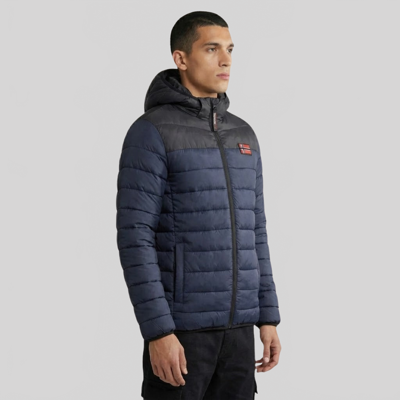 this is a product image