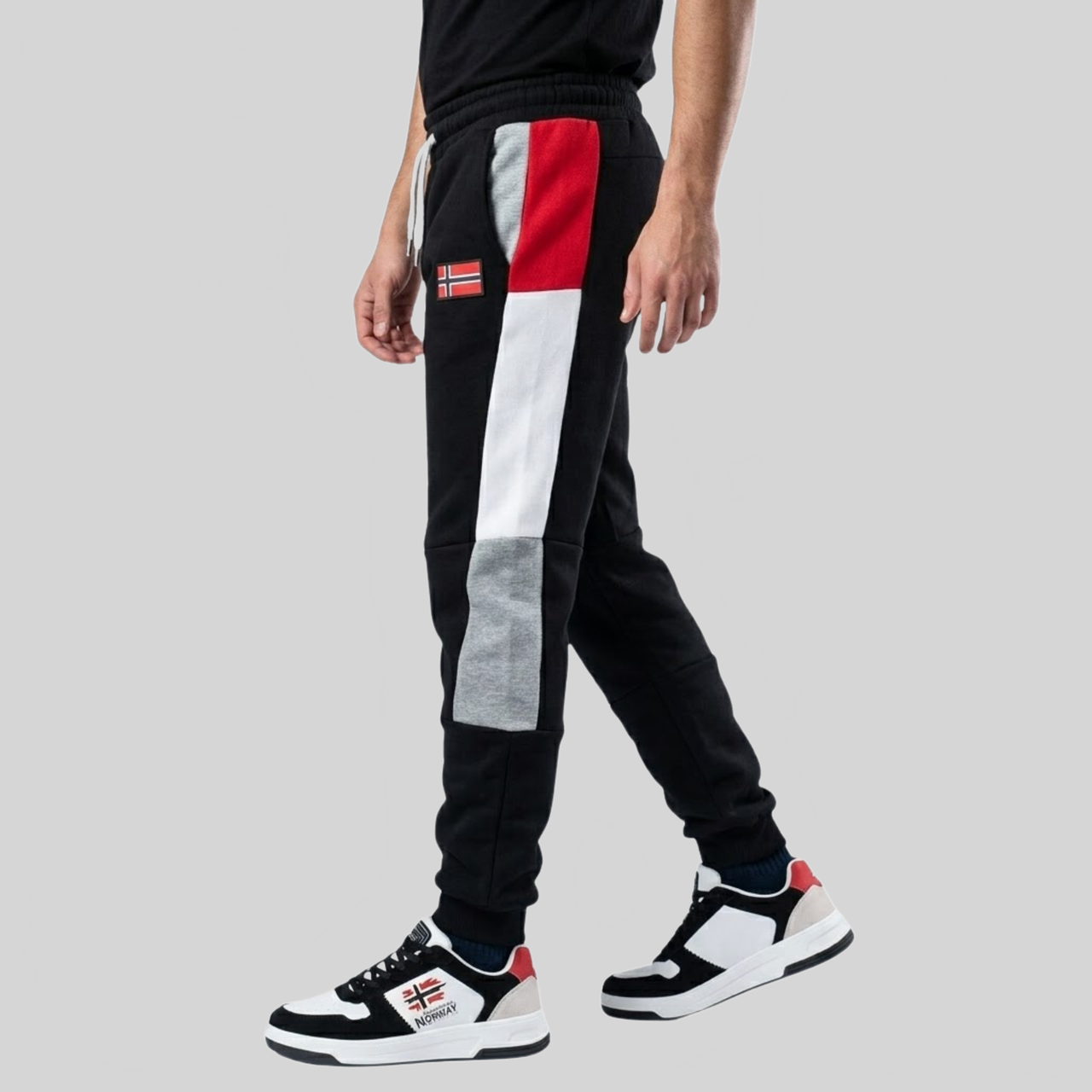this is a product image