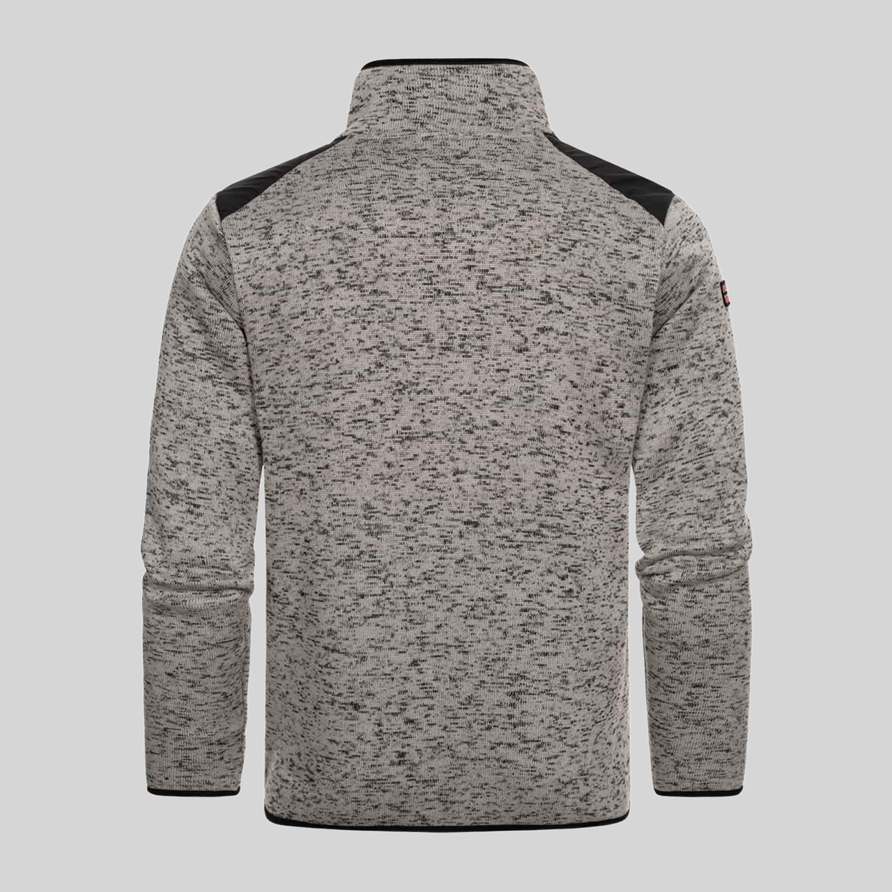 Geographical Norway Tavid Homme - Polaire décontractée - Geographical Norway TAVID_MEN_BORDEAUX_S_SDB-TAVID_MEN_BLANC_S_SDB-TAVID_MEN_BORDEAUX_M_SDB-TAVID_MEN_BLANC_M_SDB-TAVID_MEN_BORDEAUX_L_SDB-TAVID_MEN_BLANC_L_SDB-TAVID_MEN_BORDEAUX_XL_SDB-TAVID_MEN_BLANC_XL_SDB-TAVID_MEN_BORDEAUX_XXL_SDB-TAVID_MEN_BLANC_XXL_SDB
