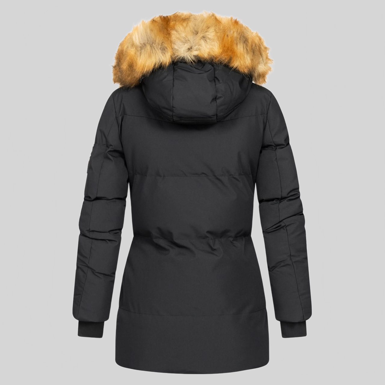 Geographical Norway Crown Femme - Parka - Geographical Norway CROWN_LADY_ROUGE_S_SDB-CROWN_LADY_ROUGE_M_SDB-CROWN_LADY_ROUGE_L_SDB-CROWN_LADY_ROUGE_XL_SDB-CROWN_LADY_MARINE_S_SDB-CROWN_LADY_MARINE_M_SDB-CROWN_LADY_MARINE_L_SDB-CROWN_LADY_MARINE_XL_SDB-CROWN_LADY_MARINE_XXL_SDB-CROWN_LADY_NOIR_S_SDB
