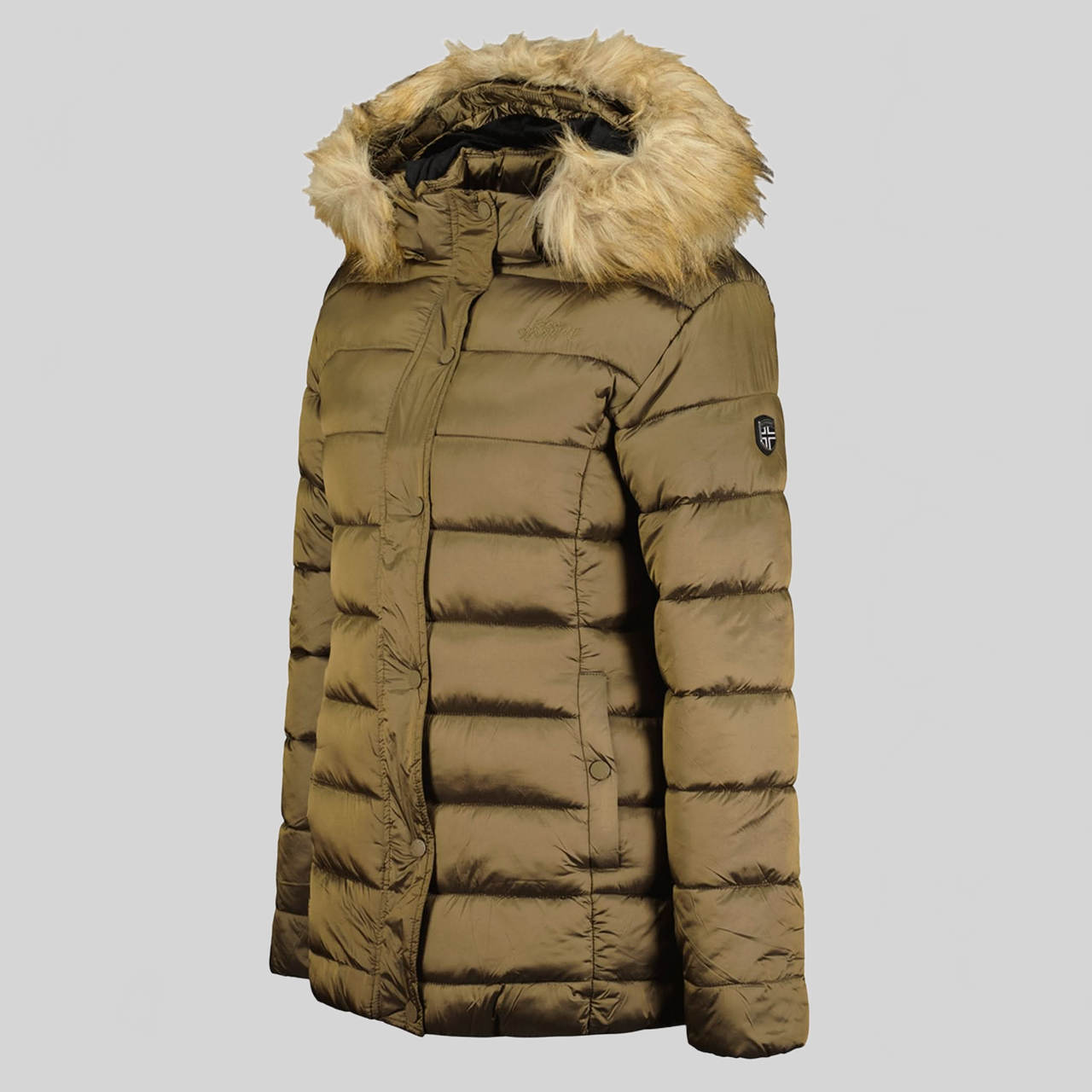 Geographical Norway Adela Donna - Parka trapuntato - Geographical Norway ADELA_LADY_BORDEAUX_S_SDB-ADELA_LADY_BORDEAUX_M_SDB-ADELA_LADY_BORDEAUX_L_SDB-ADELA_LADY_BORDEAUX_XL_SDB-ADELA_LADY_BORDEAUX_XXL_SDB-ADELA_LADY_MARINE_S_SDB-ADELA_LADY_MARINE_M_SDB-ADELA_LADY_MARINE_L_SDB-ADELA_LADY_MARINE_XL_SDB-ADELA_LADY_MARINE_XXL_SDB