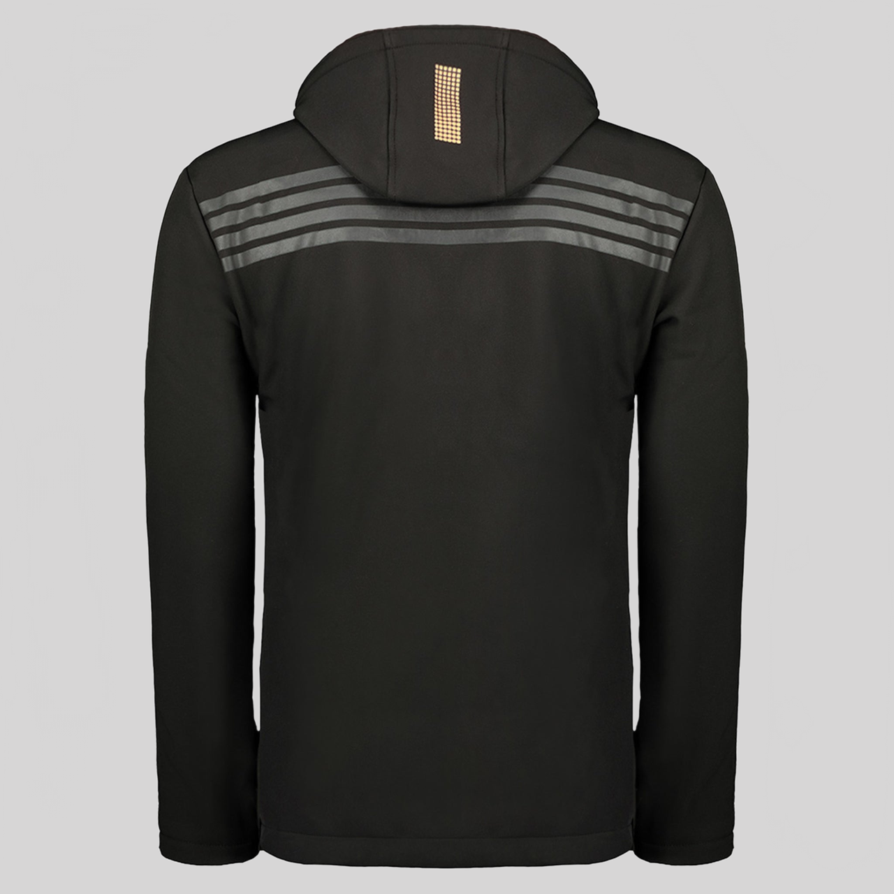 Geographical Geographical Norway Romano Hombre - Softshell - Geographical Norway ROMANO_MEN_MARINE_S_SDB-ROMANO_MEN_BLANC_S_SDB-ROMANO_MEN_MARINE_S_SDB-ROMANO_MEN_BLANC_S_SDB-ROMANO_MEN_MARINE_L_SDB-ROMANO_MEN_BLANC_L_SDB-ROMANO_MEN_MARINE_XL_SDB-ROMANO_MEN_BLANC_XL_SDB-ROMANO_MEN_MARINE_XXL_SDB-ROMANO_MEN_BLANC_XXL_SDB