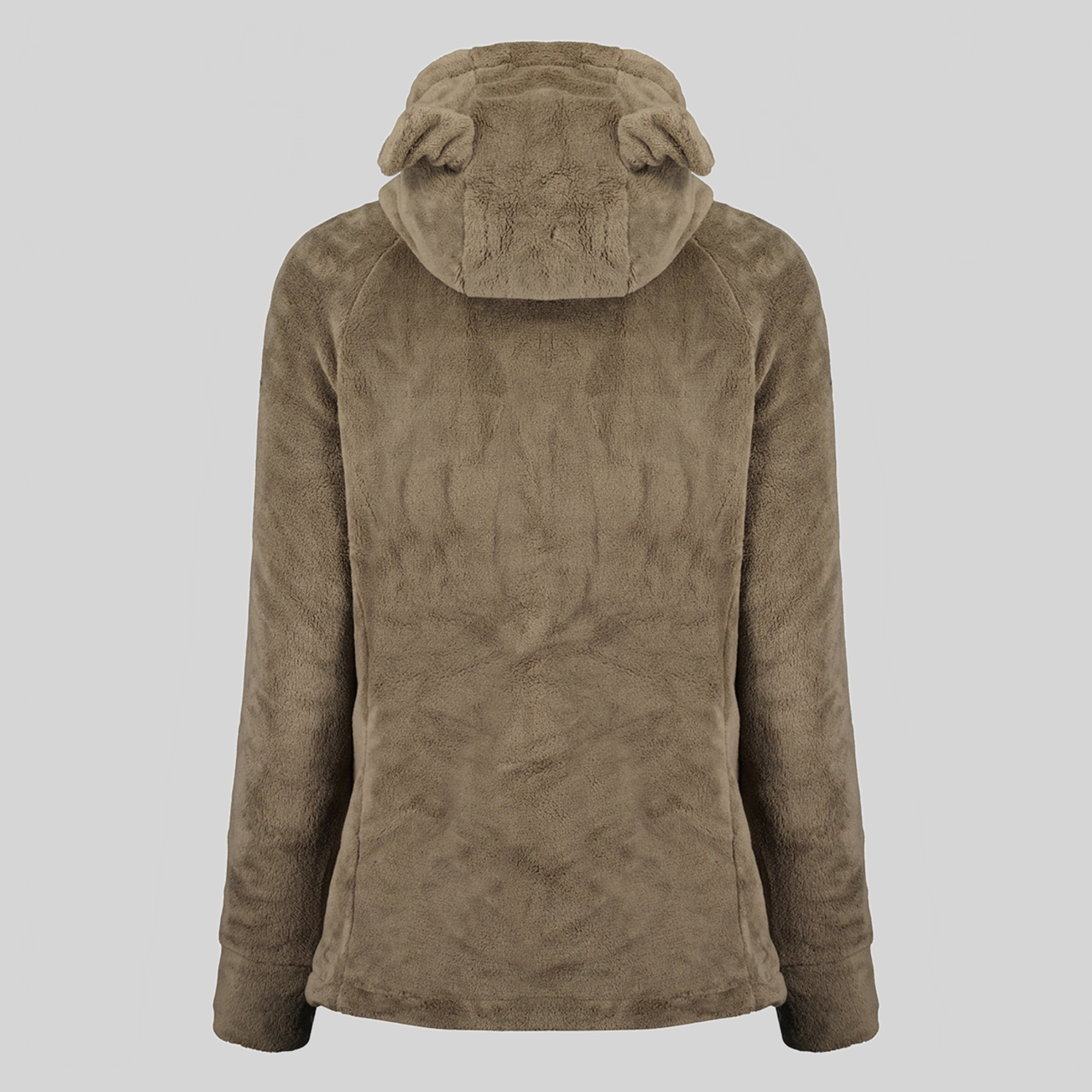 Geographical Norway Tilda Femme - Polaire à capuche - Geographical Norway TILDA_LADY_TAUPE_S_SDB-TILDA_LADY_NOIR_S_SDB-TILDA_LADY_MARINE_S_SDB-TILDA_LADY_GRIS_CLAIR_S_SDB-TILDA_LADY_MARINE_M_SDB-TILDA_LADY_TAUPE_M_SDB-TILDA_LADY_GRIS_CLAIR_M_SDB-TILDA_LADY_NOIR_M_SDB-TILDA_LADY_TAUPE_L_SDB-TILDA_LADY_GRIS_CLAIR_L_SDB