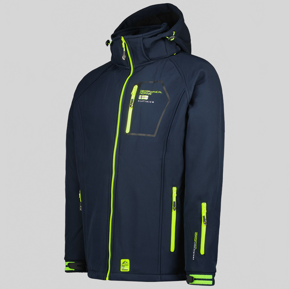 Geographical Norway RIZIERE Homme - Softshell - Geographical Norway RIZIERE_MEN_MARINE_S_SDB-RIZIERE_MEN_MARINE_M_SDB-RIZIERE_MEN_MARINE_L_SDB-RIZIERE_MEN_MARINE_XL_SDB-RIZIERE_MEN_NOIR_S_SDB-RIZIERE_MEN_NOIR_M_SDB-RIZIERE_MEN_NOIR_L_SDB-RIZIERE_MEN_NOIR_XL_SDB-RIZIERE_MEN_NOIR_XXL_SDB-RIZIERE_MEN_NOIR_3XL_SDB