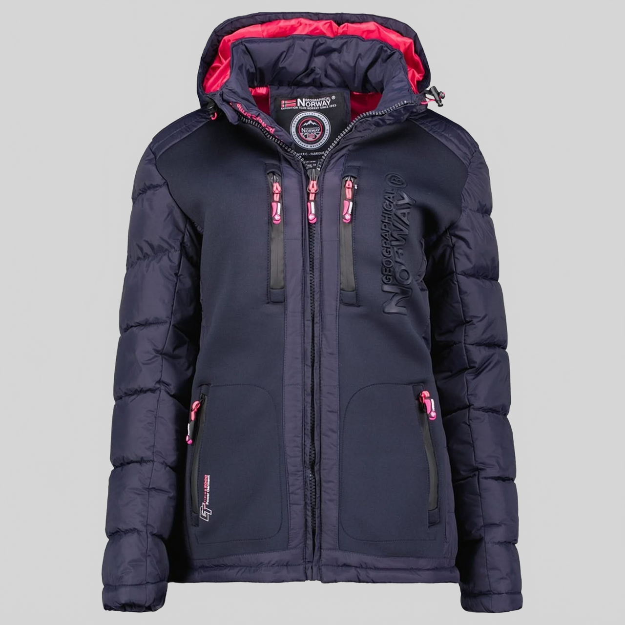 Dies ist ein Produktbild