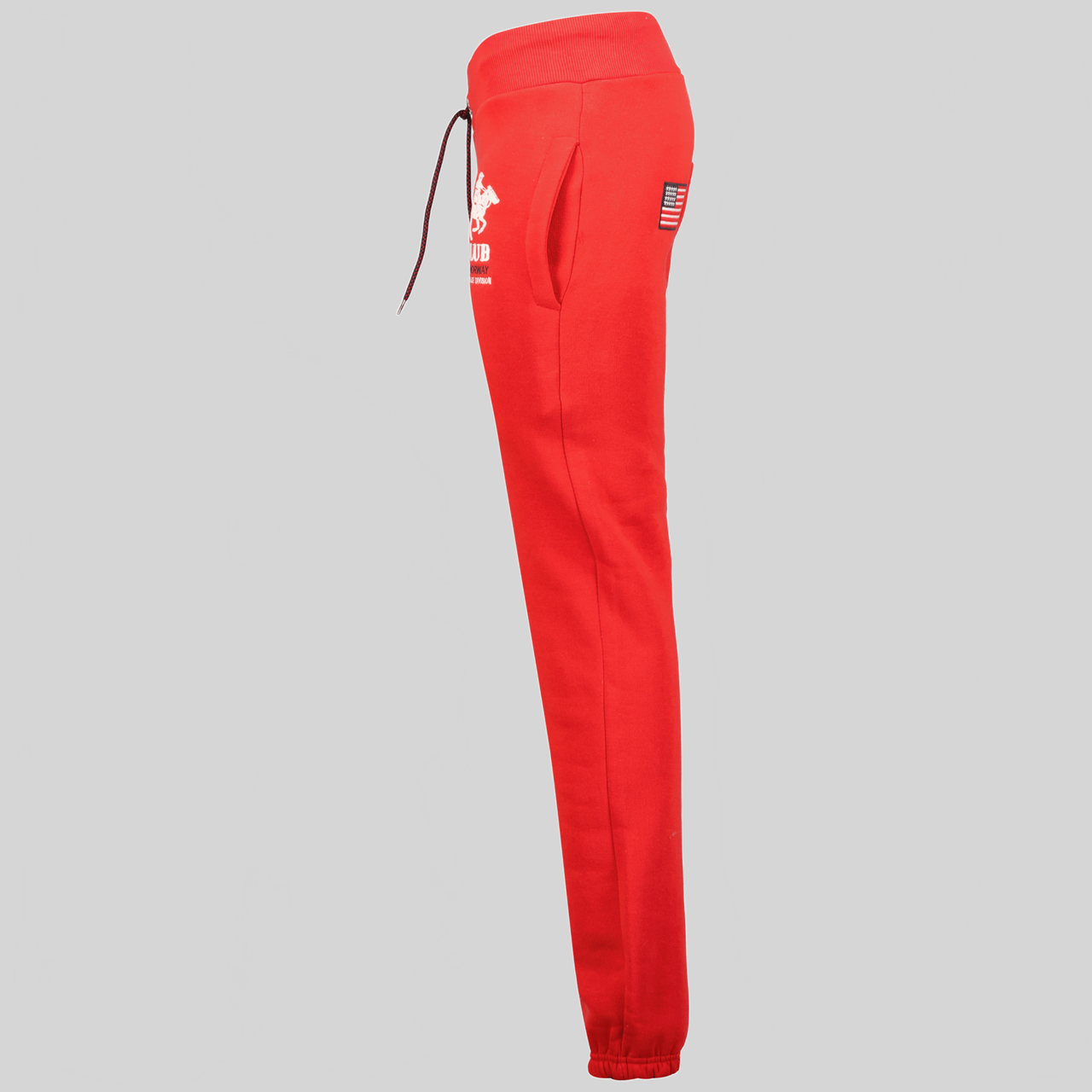 Geographical Norway Manille Donna - Tuta da jogging - Geographical Norway MANILLE_LADY_TURQUOISE_FLUO_SDB-MANILLE_LADY_ROSE_FLASH_SDB-MANILLE_LADY_NOIR_FLUO_SDB-MANILLE_LADY_MARINE_FLUO_SDB-MANILA_LADY_LIGHT_GREY_FLUO_SDB MANILA_LADY_FUCHSIA_FLUO_M_SDB MANILA_LADY_WHITE_SDB MANILA_LADY_WHITE_FLUO_SDB MANILA_LADY_LIGHT_GREY_SDB MANILA_LADY_BLACK_SDB