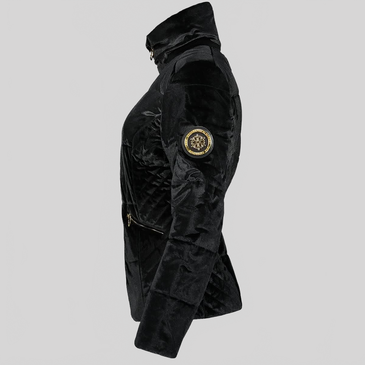 Geographical Norway Donna Aulimpi - Parka in velluto - Geographical Norway AULIMPI_LADY_MARINE_L_SDB-AULIMPI_LADY_MARINE_XL_SDB-AULIMPI_LADY_MARINE_XXL_SDB-AULIMPI_LADY_NOIR_SDB-AULIMPI_LADY_NOIR_M_SDB-AULIMPI_LADY_NOIR_L_SDB-AULIMPI_LADY_NOIR_XL_SDB-AULIMPI_LADY_NOIR_XXL_SDB-AULIMPI_LADY_ROUGE_SDB-AULIMPI_LADY_ROUGE_M_SDB