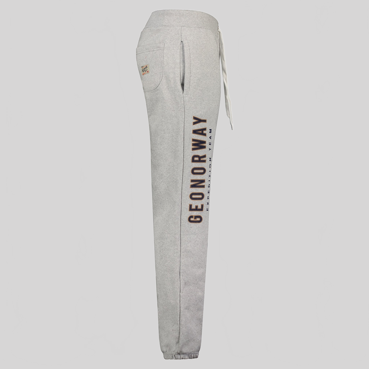 Geographical Norway Merato Homme - Jogging suit - Geographical Norway MERATO_MEN_GRIS_FONCE_SDB-MERATO_MEN_GRIS_FONCE_M_SDB-MERATO_MEN_GRIS_FONCE_L_SDB-MERATO_MEN_GRIS_FONCE_XL_SDB-MERATO_MEN_GRIS_FONCE_XXL_SDB-MERATO_MEN_MARINE_S_SDB-MERATO_MEN_MARINE_M_SDB-MERATO_MEN_MARINE_L_SDB-MERATO_MEN_MARINE_XL_SDB-MERATO_MEN_MARINE_XXL_SDB