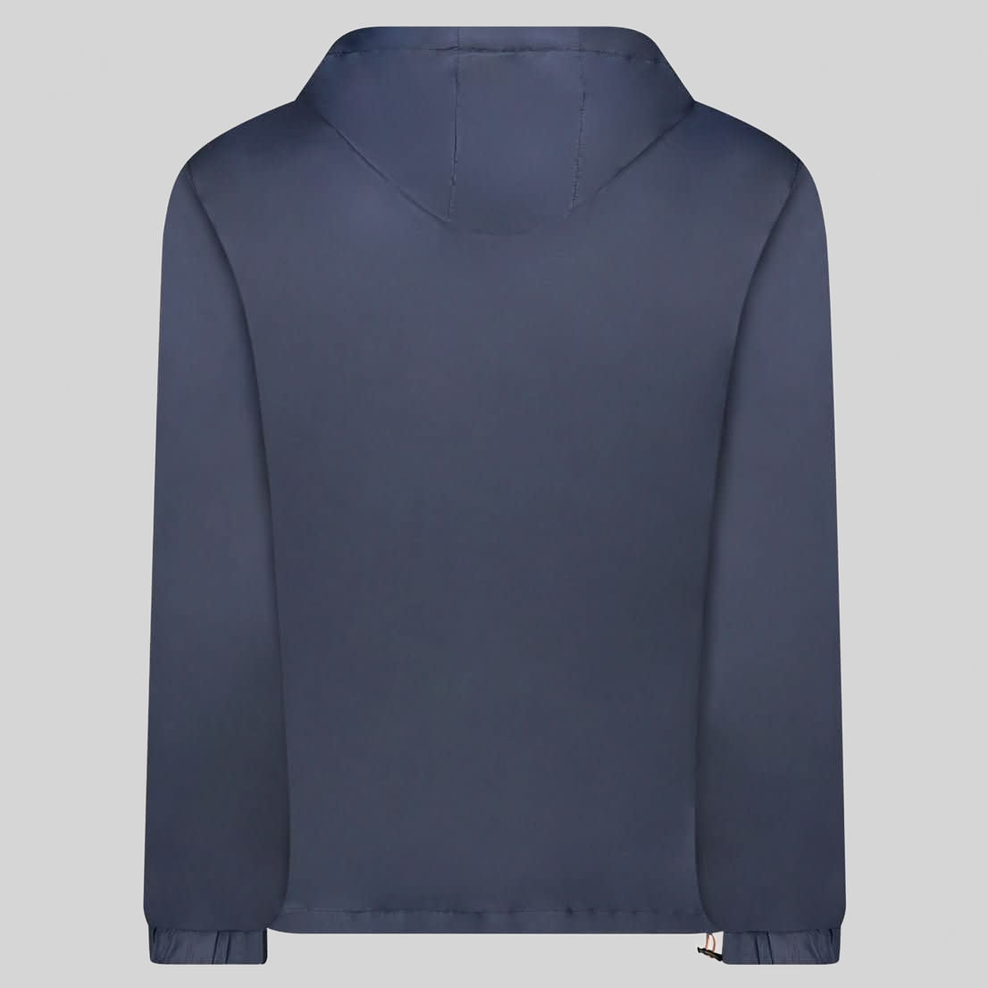 Geographical Norway CALDERO Homme - Spring Jacket mit Kapuze - Geographical Norway CALDERO_MEN_MARINE_S_SDB-CALDERO_MEN_NOIR_S_SDB-CALDERO_MEN_OLIVE_S_SDB-.CALDERO_MEN_GRAIS_CLAIR_S_SDB-CALDERO_MEN_MARINE_M_SDB-CALDERO_MEN_SCHWARZ_M_SDB-CALDERO_MEN_OLIVE_M_SDB-CALDERO_MEN_GRAIS_CLAIR_M_SDB-CALDERO_MEN_MARINE_L_SDB-CALDERO_MEN_SCHWARZ_L_SDB