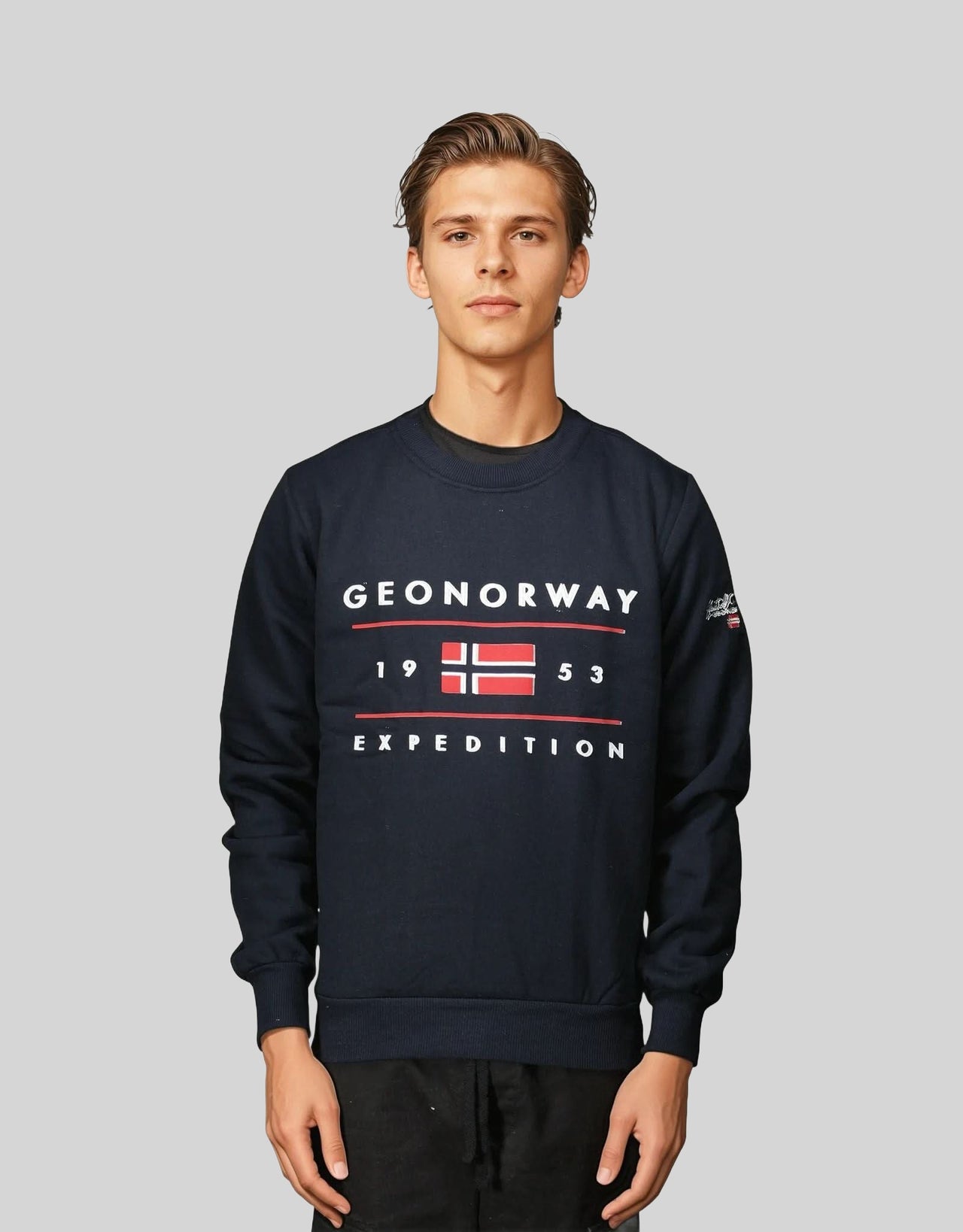 this is a product image