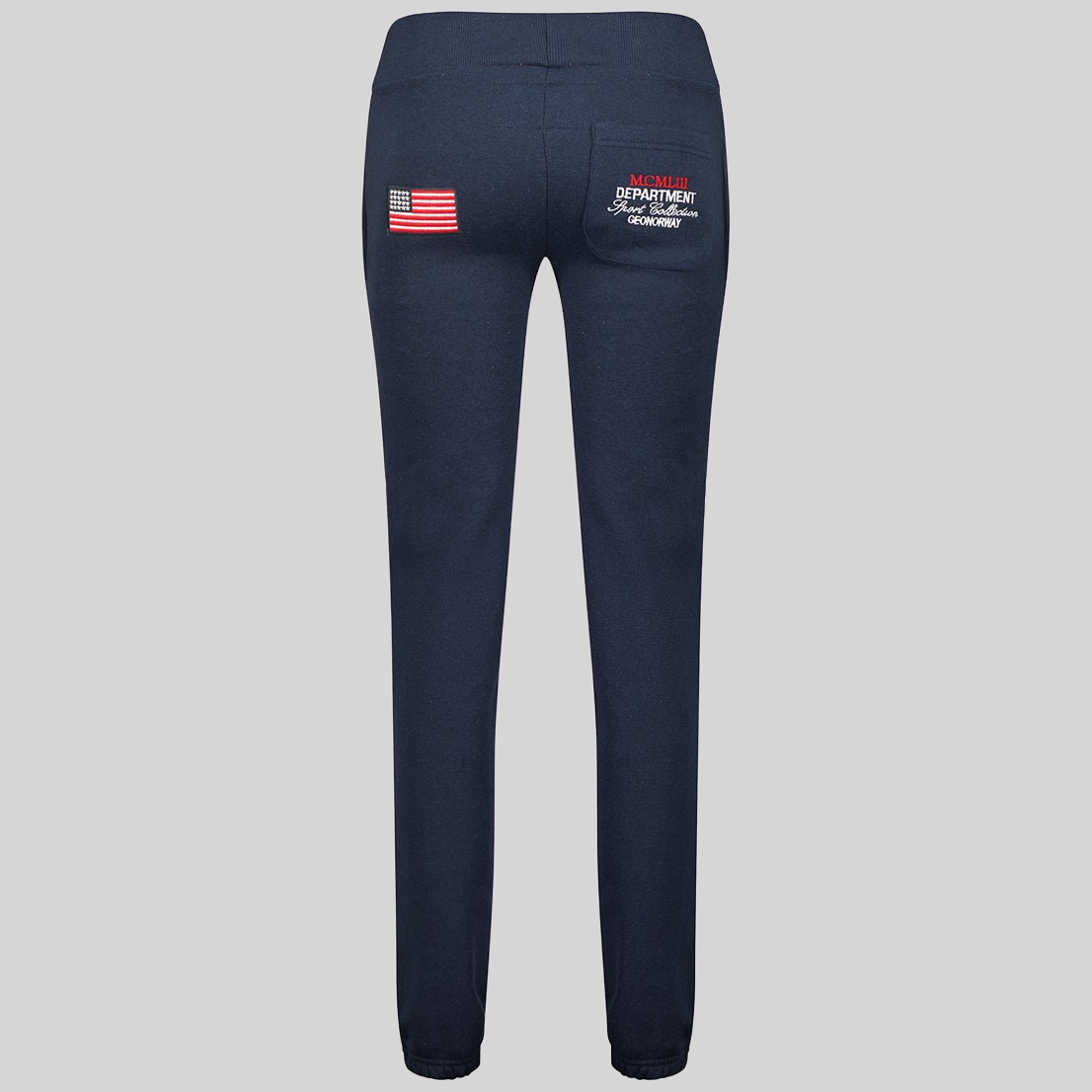 Geographical Norway Manille Donna - Tuta da jogging - Geographical Norway MANILLE_LADY_TURQUOISE_FLUO_SDB-MANILLE_LADY_ROSE_FLASH_SDB-MANILLE_LADY_NOIR_FLUO_SDB-MANILLE_LADY_MARINE_FLUO_SDB-MANILA_LADY_LIGHT_GREY_FLUO_SDB MANILA_LADY_FUCHSIA_FLUO_M_SDB MANILA_LADY_WHITE_SDB MANILA_LADY_WHITE_FLUO_SDB MANILA_LADY_LIGHT_GREY_SDB MANILA_LADY_BLACK_SDB