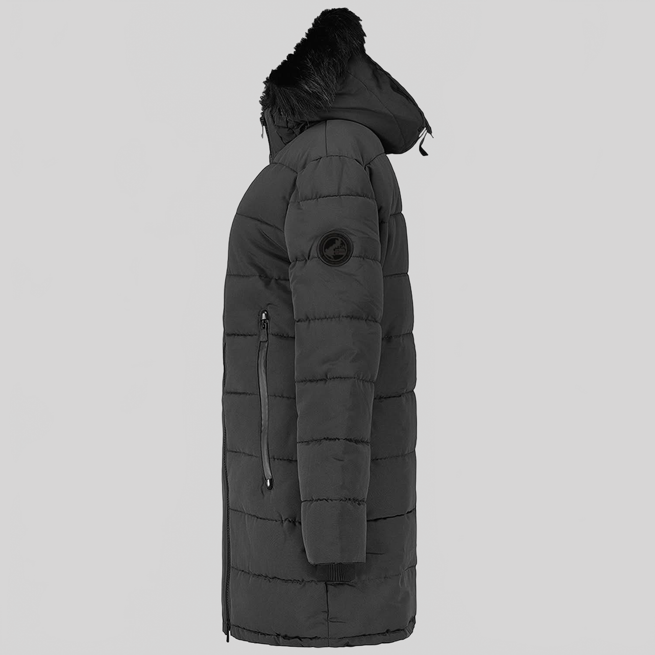 Geographical Norway Autruche Femme - Doudoune Longue - Geographical Norway AUTRUCHE_LADY_MARINE_S_SDB-AUTRUCHE_LADY_MARINE_M_SDB-AUTRUCHE_LADY_MARINE_L_SDB-AUTRUCHE_LADY_MARINE_XL_SDB-AUTRUCHE_LADY_MARINE_XXL_SDB-AUTRUCHE_LADY_NOIR_S_SDB-AUTRUCHE_LADY_NOIR_M_SDB-AUTRUCHE_LADY_NOIR_L_SDB-AUTRUCHE_LADY_NOIR_XL_SDB-AUTRUCHE_LADY_NOIR_XXL_SDB