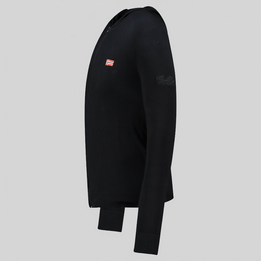 Geographical Norway FELINHOOD Uomo - Maglia a girocollo - Geographical Norway FELINOOD_MEN_GRIS_FONCE_SDB-FELINOOD_MEN_GRIS_CLAIR_SDB-FELINOOD_MEN_OLIVE_SDB-FELINOOD_MEN_MARINE_S_SDB-FELINOOD_MEN_NOIR_SDB-FELINOOD_MEN_GRIS_FONCE_M_SDB-FELINOOD_MEN_GRIS_CLAIR_M_SDB-FELINOOD_MEN_OLIVE_M_SDB-FELINOOD_MEN_MARINE_M_SDB-FELINOOD_MEN_NOIR_M_SDB
