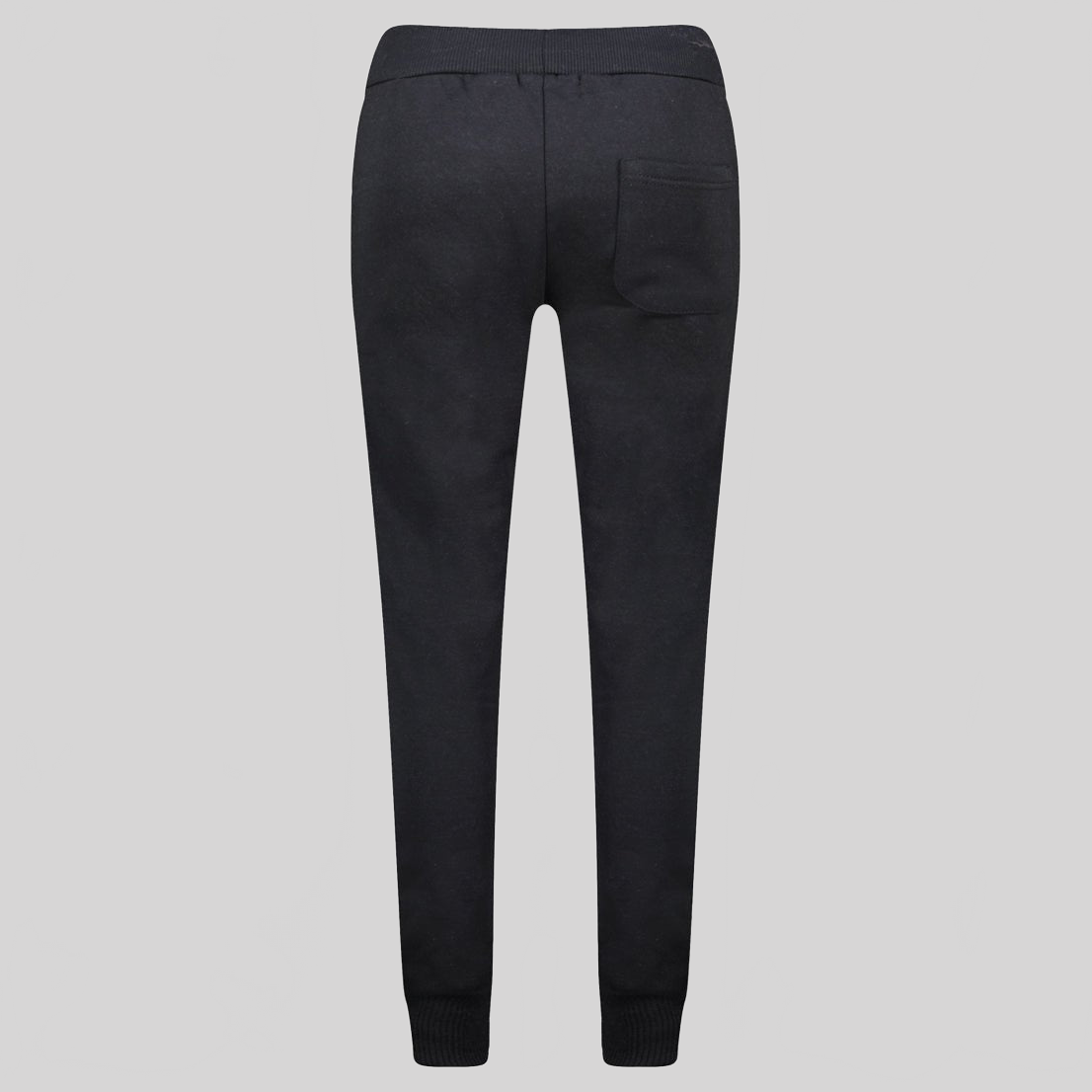 Geographical Norway Geographical Norway MTARTAR Mujer - Jogging suit - Geographical Norway MTARTAR_LADY_NOIR_SDB-MTARTAR_LADY_NOIR_M_SDB-MTARTAR_LADY_NOIR_XL_SDB-MTARTAR_LADY_NOIR_XXL_SDB-MTARTAR_LADY_GRIS_CLAIR_S_SDB-MTARTAR_LADY_GRIS_CLAIR_M_SDB-MTARTAR_LADY_GRIS_CLAIR_L_SDB-MTARTAR_LADY_GRIS_CLAIR_XL_SDB-MTARTAR_LADY_GRIS_CLAIR_XXL_SDB