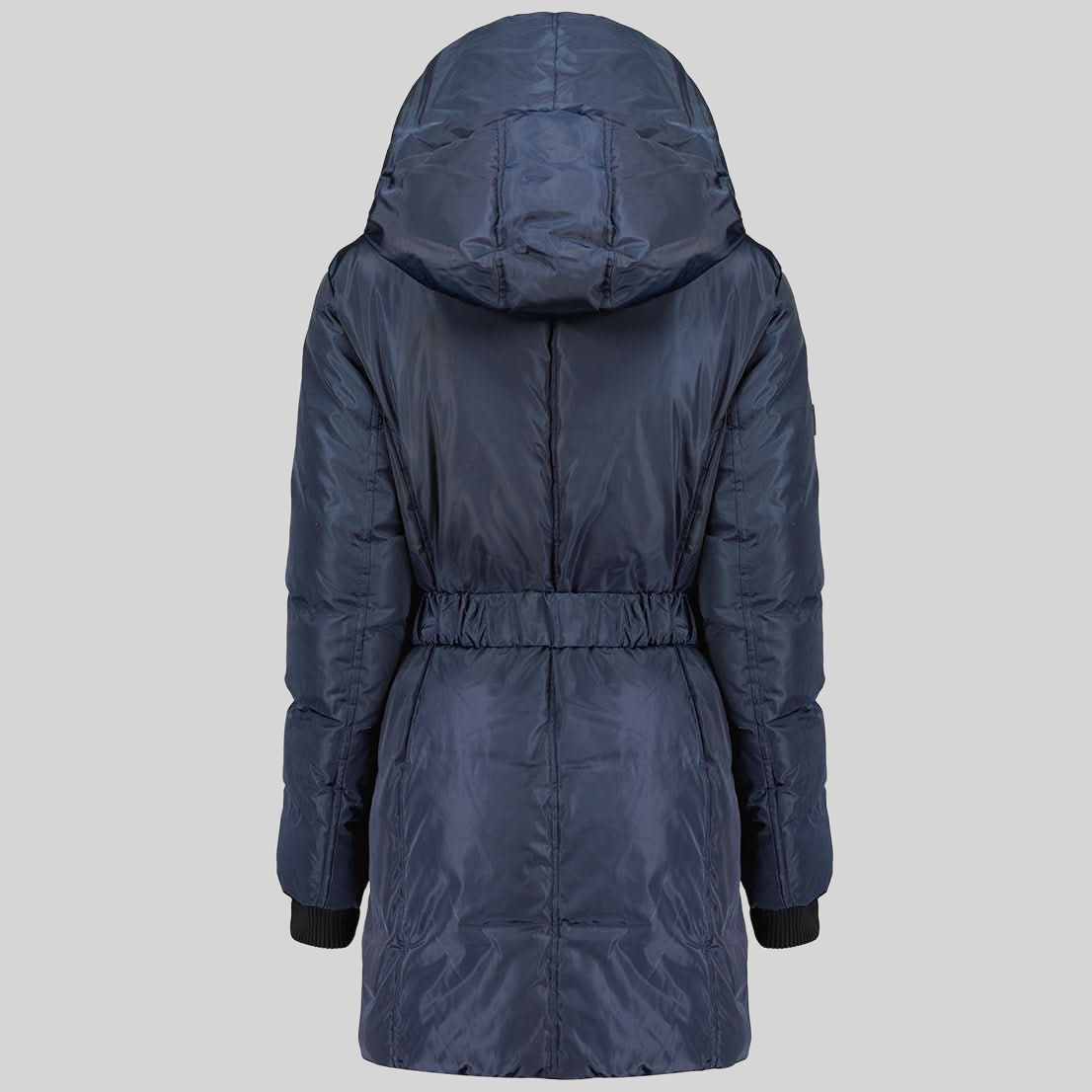 Geographical Norway Ablackstone Femme - Parka femme - Geographical Norway ABLACKSTONE_LADY_MARINE_S_EO_SDB-ABLACKSTONE_LADY_MARINE_M_EO_SDB-ABLACKSTONE_LADY_MARINE_L_EO_SDB-ABLACKSTONE_LADY_MARINE_XL_EO_SDB-ABLACKSTONE_LADY_NOIR_S_EO_SDB-ABLACKSTONE_LADY_NOIR_M_EO_SDB-ABLACKSTONE_LADY_NOIR_L_EO_SDB-ABLACKSTONE_LADY_NOIR_XL_EO_SDB-ABLACKSTONE_LADY_NOIR_XXL_EO_SDB