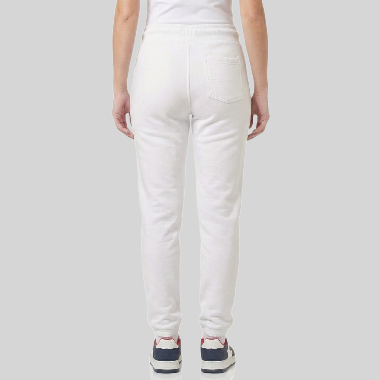 Geographical Norway Madock Homme - Jogging - Geographical Norway MADOCK_MEN_MARINE_S_SDB-MADOCK_MEN_BLANC_M_SDB-MADOCK_MEN_NOIR_S_SDB-MADOCK_MEN_ROUGE_S_SDB-MADOCK_MEN_TAUPE_M_SDB-MADOCK_MEN_ROUGE_M_SDB-MADOCK_MEN_NOIR_M_SDB-MADOCK_MEN_BLANC_L_SDB-MADOCK_MEN_TAUPE_L_SDB-MADOCK_MEN_MARINE_M_SDB