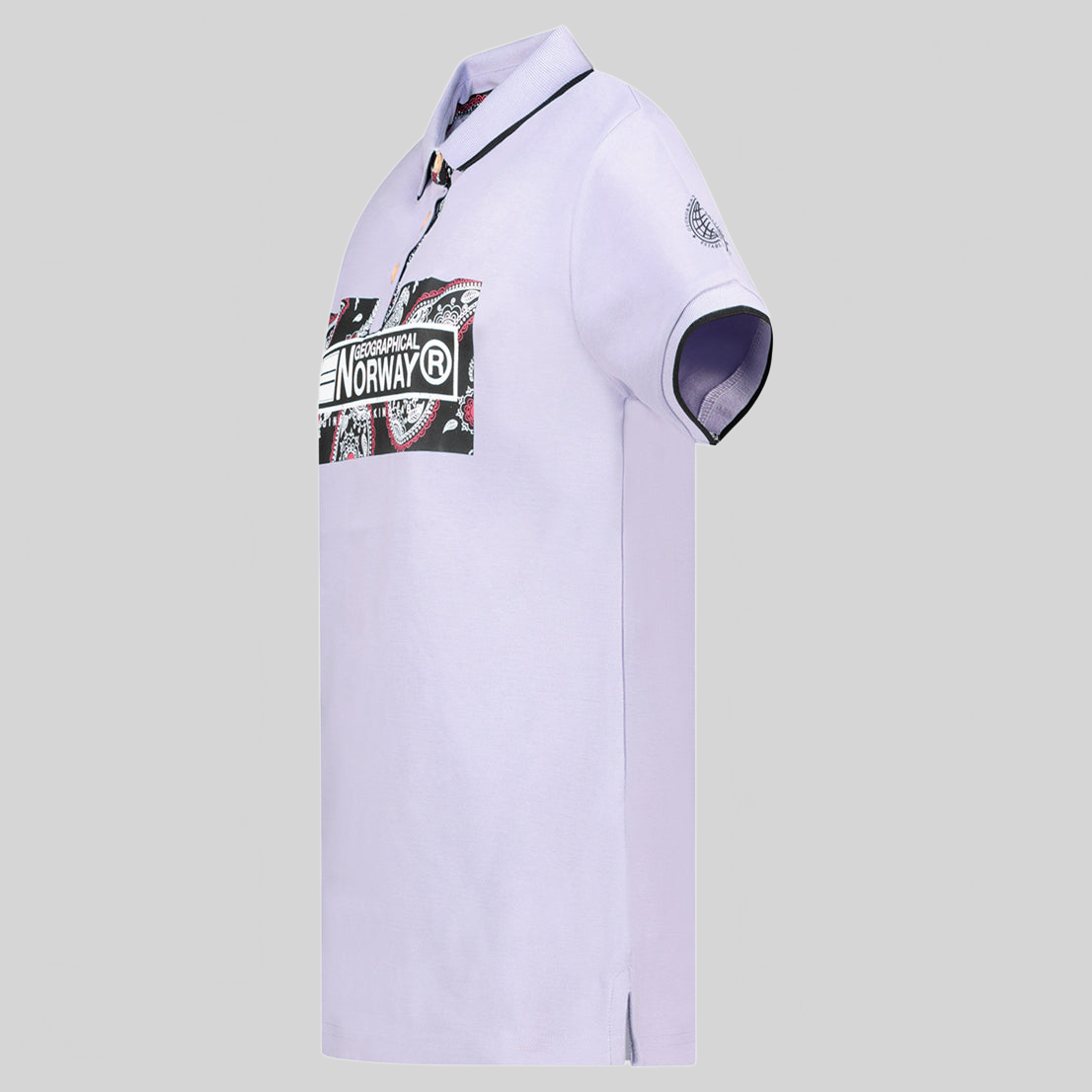 this is a product image