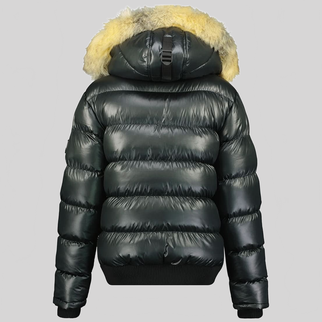 Geographical Norway Bugs Donna - Giacca imbottita con tasche piatte, Tasca con cerniera e cappuccio rimovibile - Geographical Norway BUGS_LADY_MARINE_SDB-BUGS_LADY_ROUGE_SDB-BUGS_LADY_NOIR_SDB-BUGS_LADY_MARINE_M_SDB-BUGS_LADY_RED_M_SDB-BUGS_LADY_BLACK_M_SDB-BUGS_LADY_MARINE_L_SDB-BUGS_LADY_RED_L_SDB-BUGS_LADY_BLACK_L_SDB-BUGS_LADY_MARINE_XL_SDB