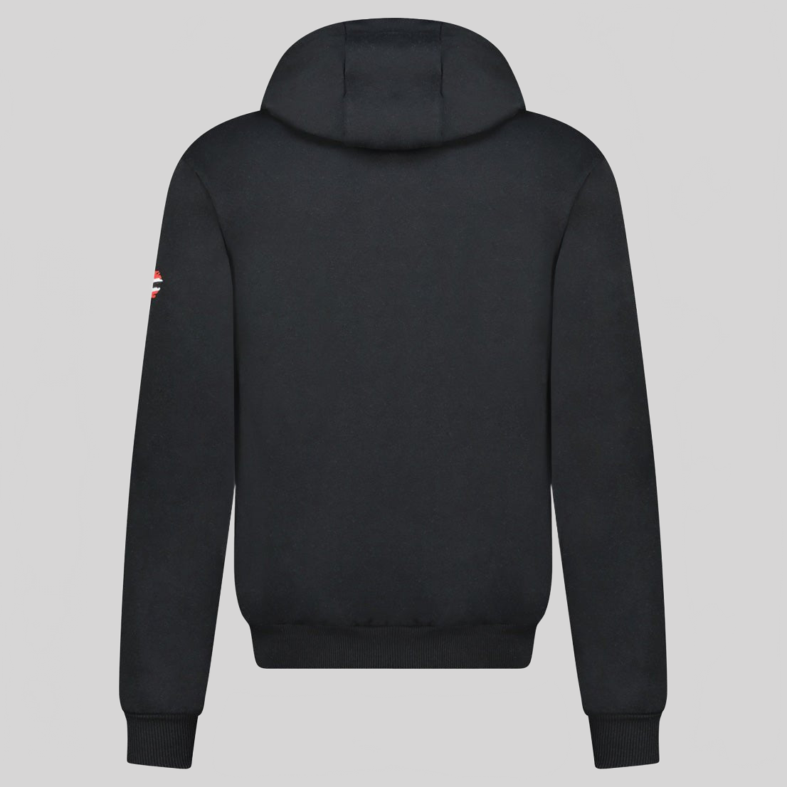 Geographical Norway GEGANTO Homme - Kapuzenpullover mit Aufdrucken und Flagge - Geographical Norway GEGANTO_MEN_GRIS_CLAIR_S_SDB-GEGANTO_MEN_BLANC_S_SDB-GEGANTO_MEN_GRIS_CLAIR_M_SDB-.GEGANTO_MEN_BLANC_M_SDB-GEGANTO_MEN_GRIS_CLAIR_L_SDB-GEGANTO_MEN_BLANC_L_SDB-GEGANTO_MEN_GRIS_CLAIR_XL_SDB-GEGANTO_MEN_MEN_BLANC_XL_SDB-GEGANTO_MEN_GRIS_CLAIR_XXL_SDB-GEGANTO_MEN_BLANC_XXL_SDB