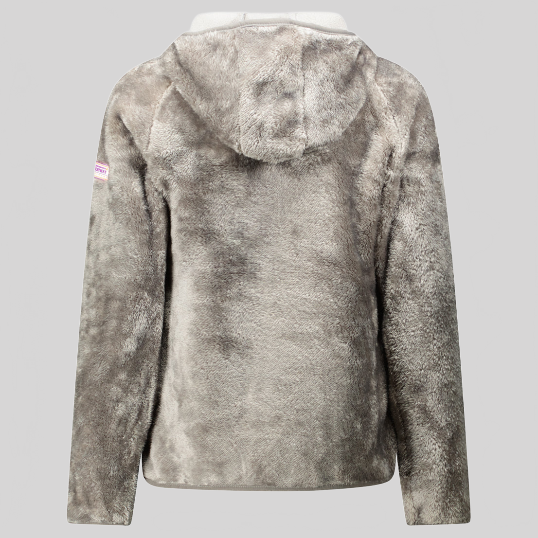 this is a product image
