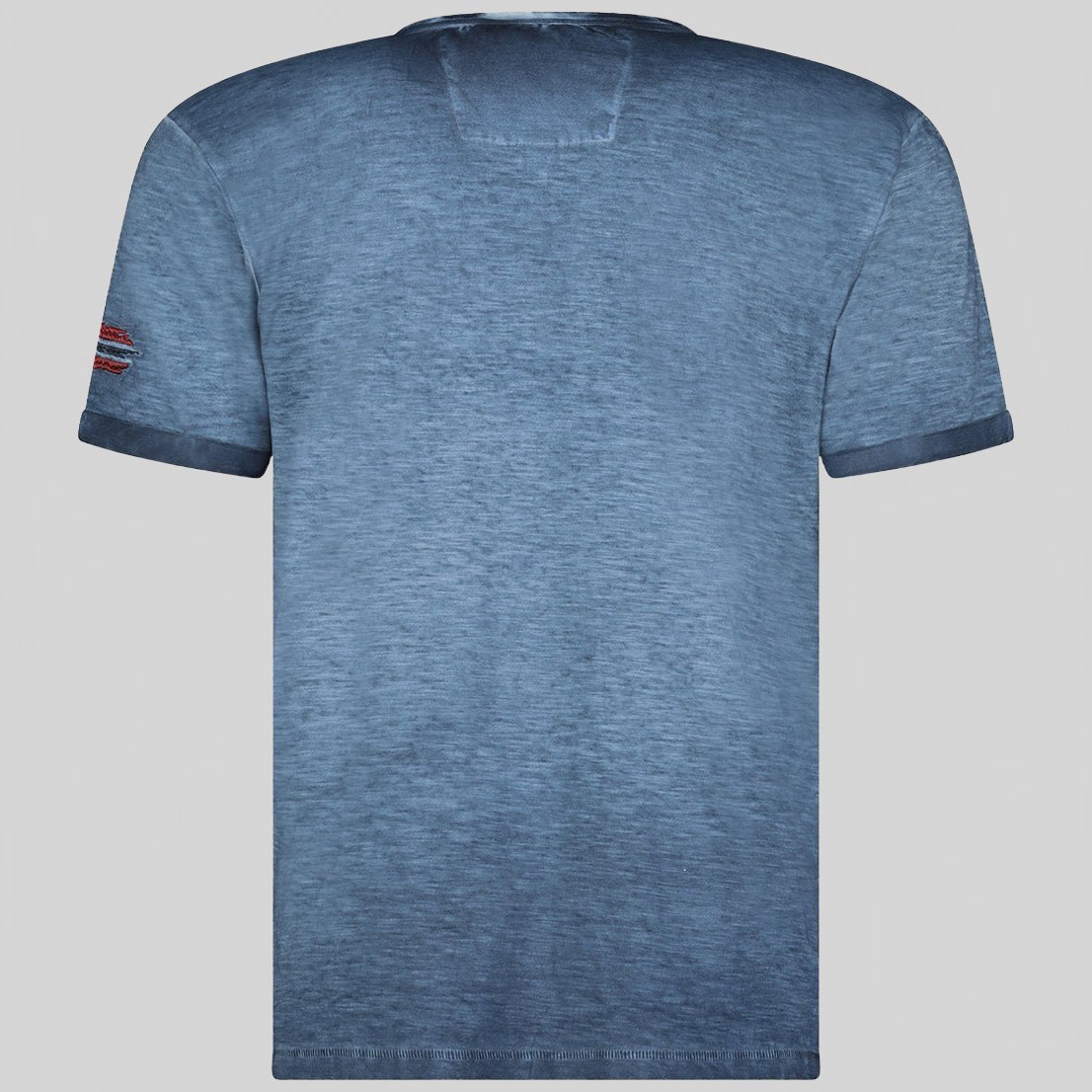 Geographical Norway Jiwash Homme - T-shirt homme col V - Geographical Norway JIWASH_MEN_BLANC_BLEU_ROYAL_XL_SDB-JIWASH_MEN_BLANC_BLEU_ROYAL_XXL_SDB-JIWASH_MEN_BEIGE_M_SDB-JIWASH_MEN_BEIGE_L_SDB-JIWASH_MEN_BEIGE_XL_SDB-JIWASH_MEN_BEIGE_XXL_SDB-JIWASH_MEN_BLEU_M_SDB-JIWASH_MEN_BLEU_L_SDB-JIWASH_MEN_BLEU_3XL_SDB-JIWASH_MEN_GRIS_FONCE_M_SDB