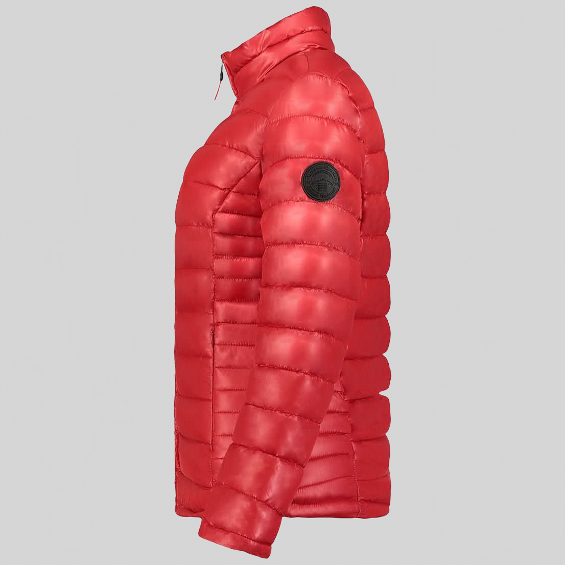 Geographical Norway Annecy Basic Femme - Doudoune légère - Geographical Norway ANNECY_BASIC_LADY_MARINE_S_SDB-ANNECY_BASIC_LADY_VIEUX_ROSE_M_SDB-ANNECY_BASIC_LADY_VIEUX_ROSE_S_SDB-ANNECY_BASIC_LADY_MARINE_M_SDB-ANNECY_BASIC_LADY_VIEUX_ROSE_L_SDB-ANNECY_BASIC_LADY_MARINE_L_SDB-ANNECY_BASIC_LADY_VIEUX_ROSE_XL_SDB-ANNECY_BASIC_LADY_VIEUX_ROSE_XXL_SDB-ANNECY_BASIC_LADY_MARINE_XL_SDB-ANNECY_BASIC_LADY_MARINE_XXL_SDB