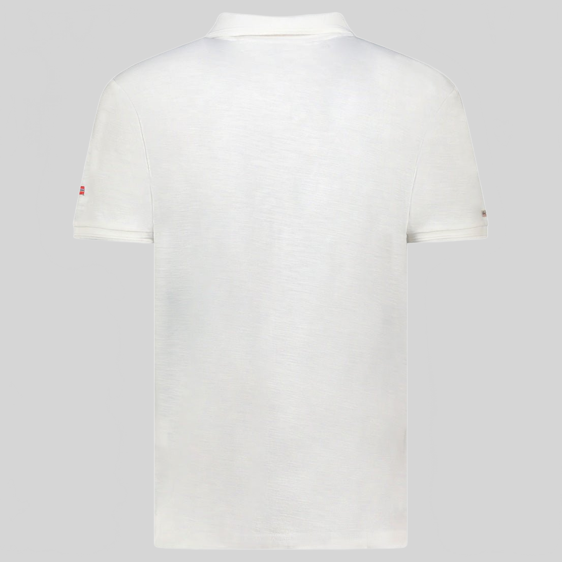 Geographical Norway Geographical Norway Kslub Hombre - Polo bordado con banderas y manga corta - Geographical Norway KSLUB_MEN_BEIGE_S_SDB-KSLUB_MEN_BLANC_CASSE_S_SDB- KSLUB_MEN_BEIGE_S_SDB-KSLUB_MEN_BARINE_S_S_SDB-KSLUB_MEN_BLANC_CASSE_S_SDBKSLUB_MEN_BLUEU_CLAIR_S_SDB-KSLUB_MEN_OLIVE_S_SDB-KSLUB_MEN_BLANC_CASSE_M_SDB-KSLUB_MEN_BLUEU_CLAIR_M_SDB-KSLUB_MEN_OLIVE_M_SDB-KSLUB_MEN_MARINE_M_SDB-KSLUB_MEN_BEIGE_M_SDB