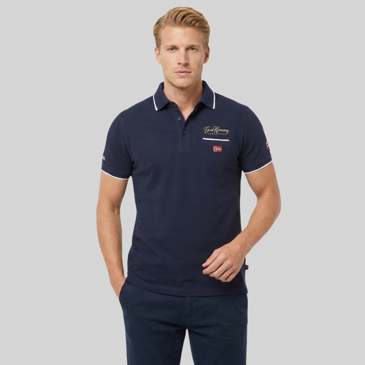 this is a product image
